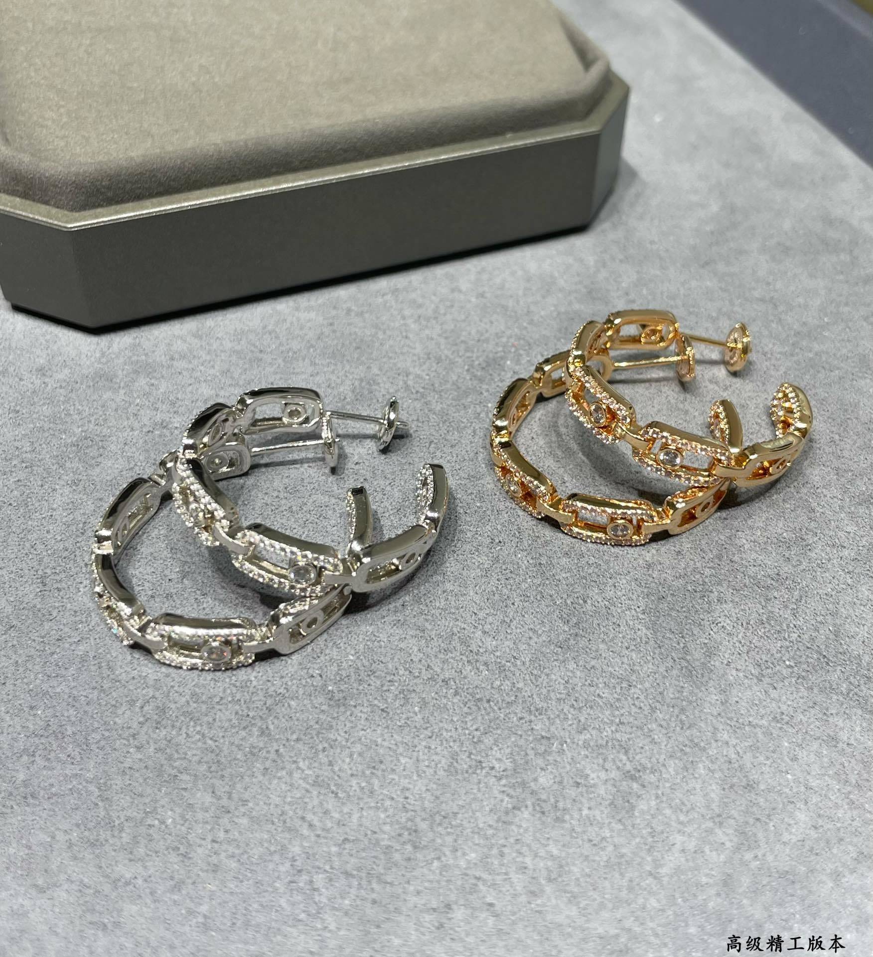 7301f2cafc4e2f3f8b757599dd6eaa15_1769543225_5897.jpg 7301f2cafc4e2f3f8b757599dd6eaa15_1769543225_5897.jpg