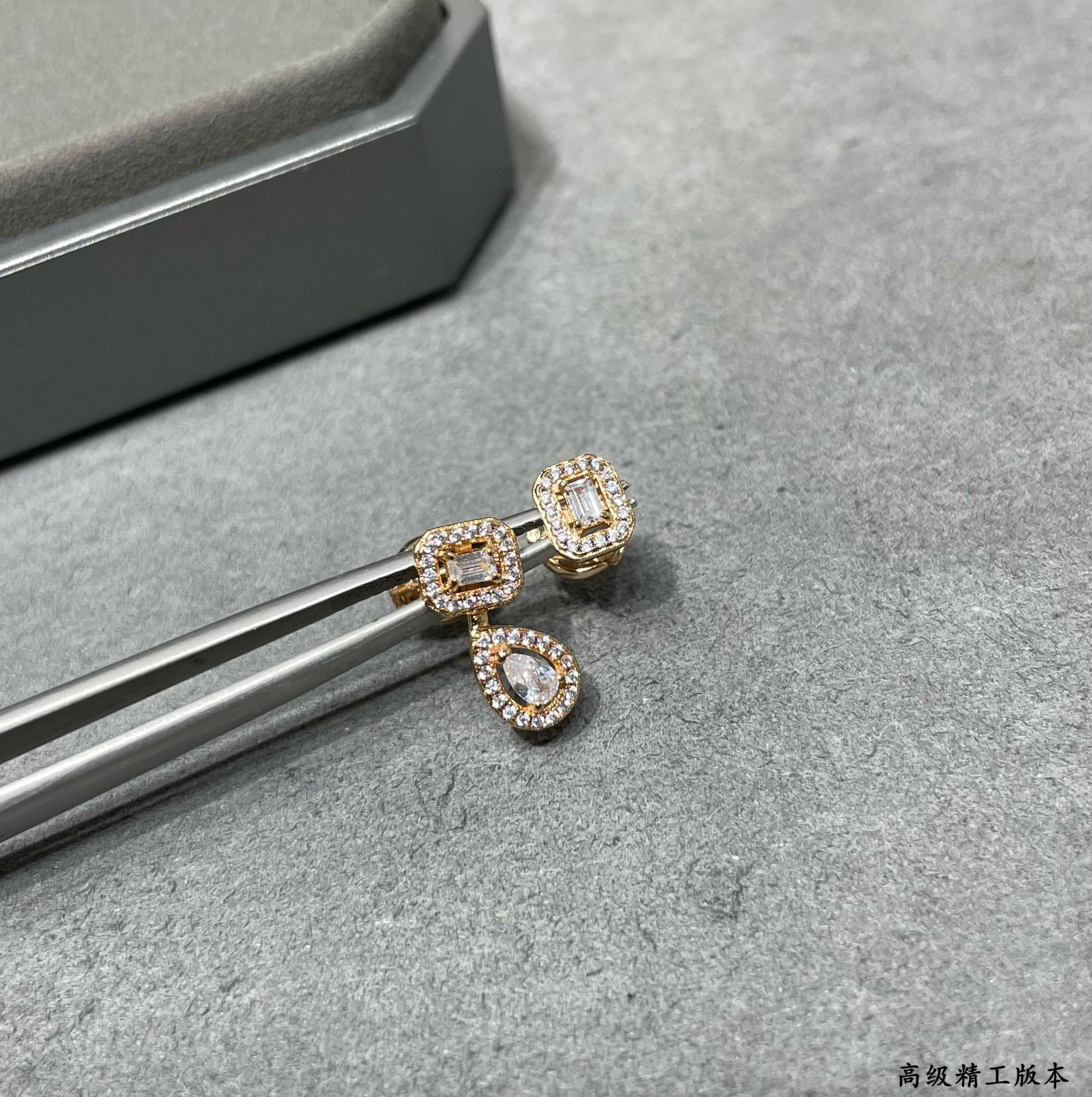 7301f2cafc4e2f3f8b757599dd6eaa15_1769543630_4103.jpg 7301f2cafc4e2f3f8b757599dd6eaa15_1769543630_4103.jpg