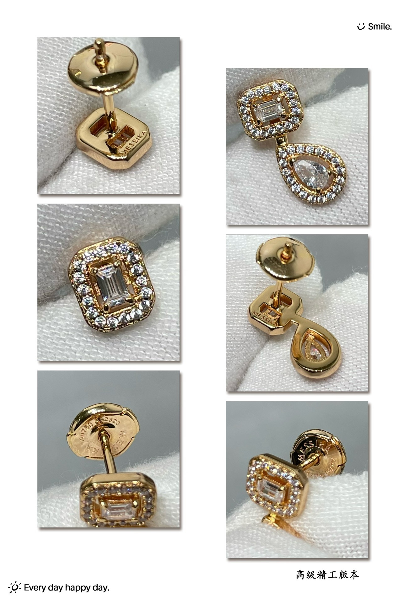 7301f2cafc4e2f3f8b757599dd6eaa15_1769543630_866.jpg 7301f2cafc4e2f3f8b757599dd6eaa15_1769543630_866.jpg