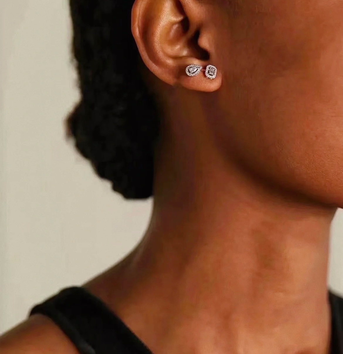 7301f2cafc4e2f3f8b757599dd6eaa15_1769543630_9194.jpg 7301f2cafc4e2f3f8b757599dd6eaa15_1769543630_9194.jpg