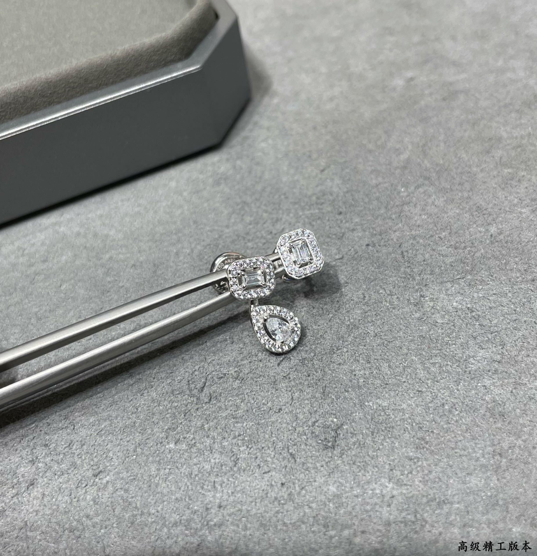 7301f2cafc4e2f3f8b757599dd6eaa15_1769543631_4903.jpg 7301f2cafc4e2f3f8b757599dd6eaa15_1769543631_4903.jpg