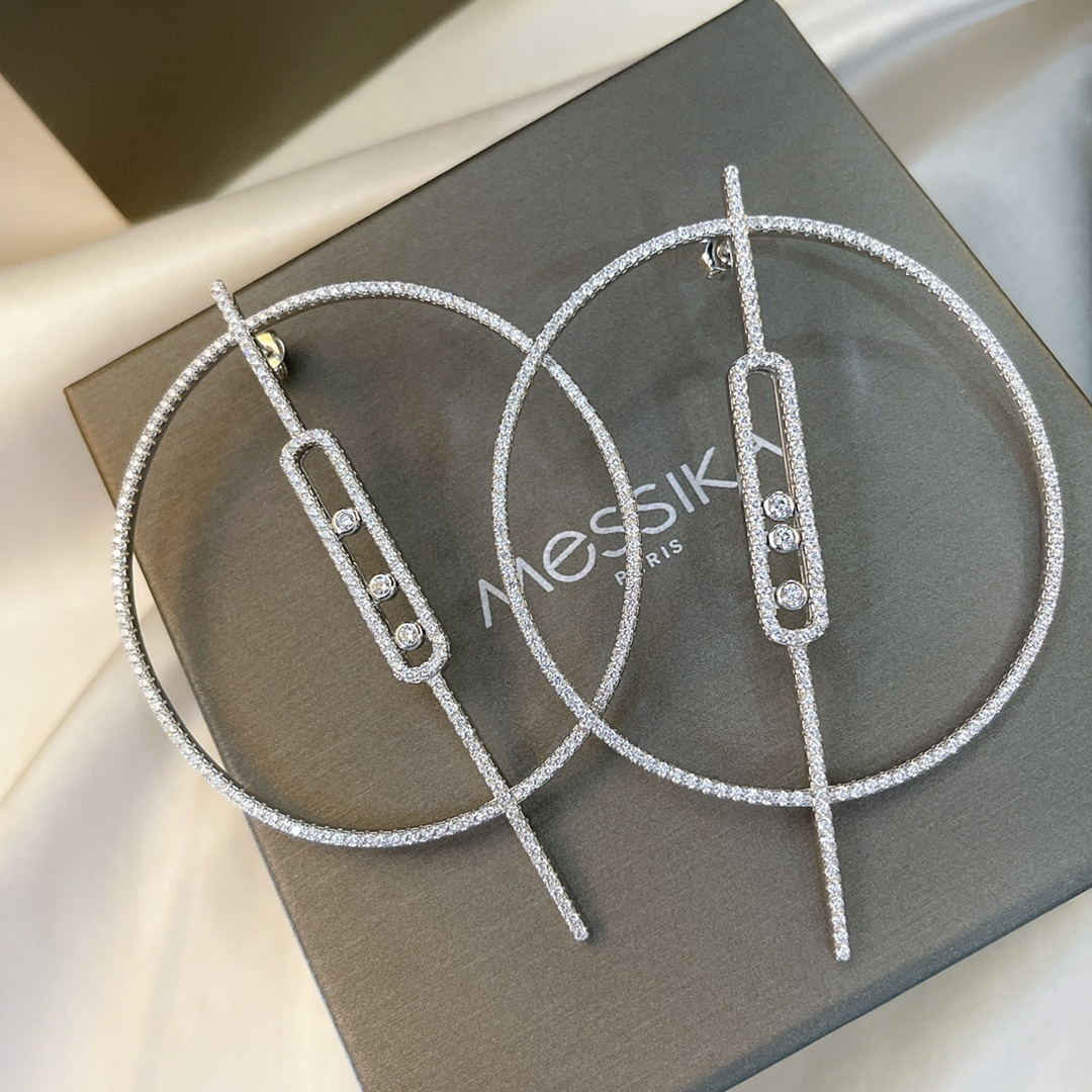 7301f2cafc4e2f3f8b757599dd6eaa15_1769543923_6498.jpg 7301f2cafc4e2f3f8b757599dd6eaa15_1769543923_6498.jpg