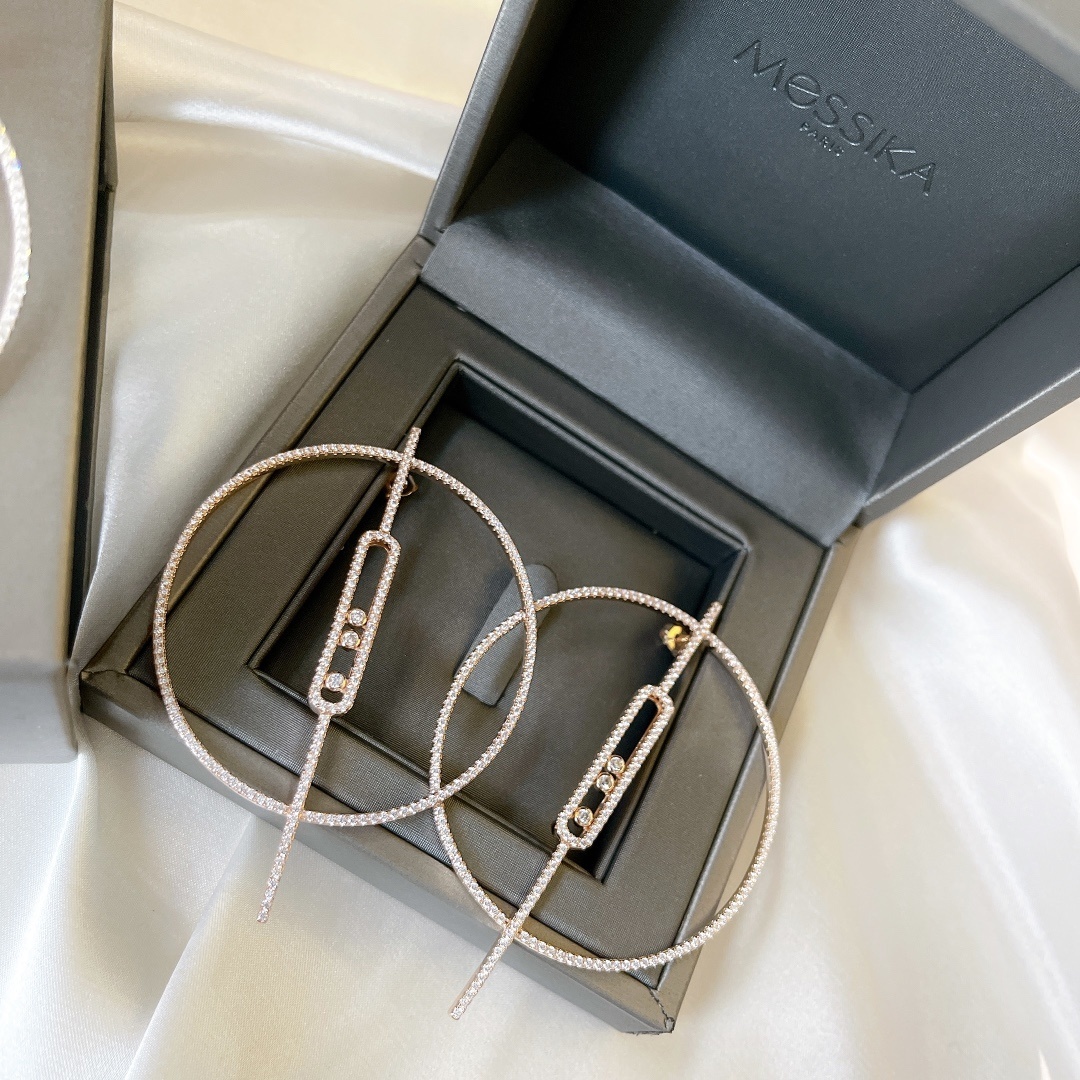 7301f2cafc4e2f3f8b757599dd6eaa15_1769543924_1059.jpg 7301f2cafc4e2f3f8b757599dd6eaa15_1769543924_1059.jpg