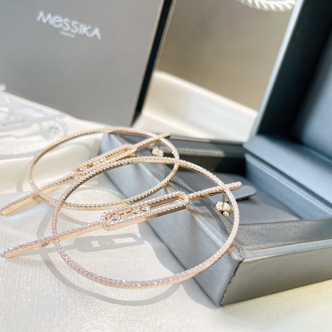 7301f2cafc4e2f3f8b757599dd6eaa15_1769543924_2094.jpg 7301f2cafc4e2f3f8b757599dd6eaa15_1769543924_2094.jpg