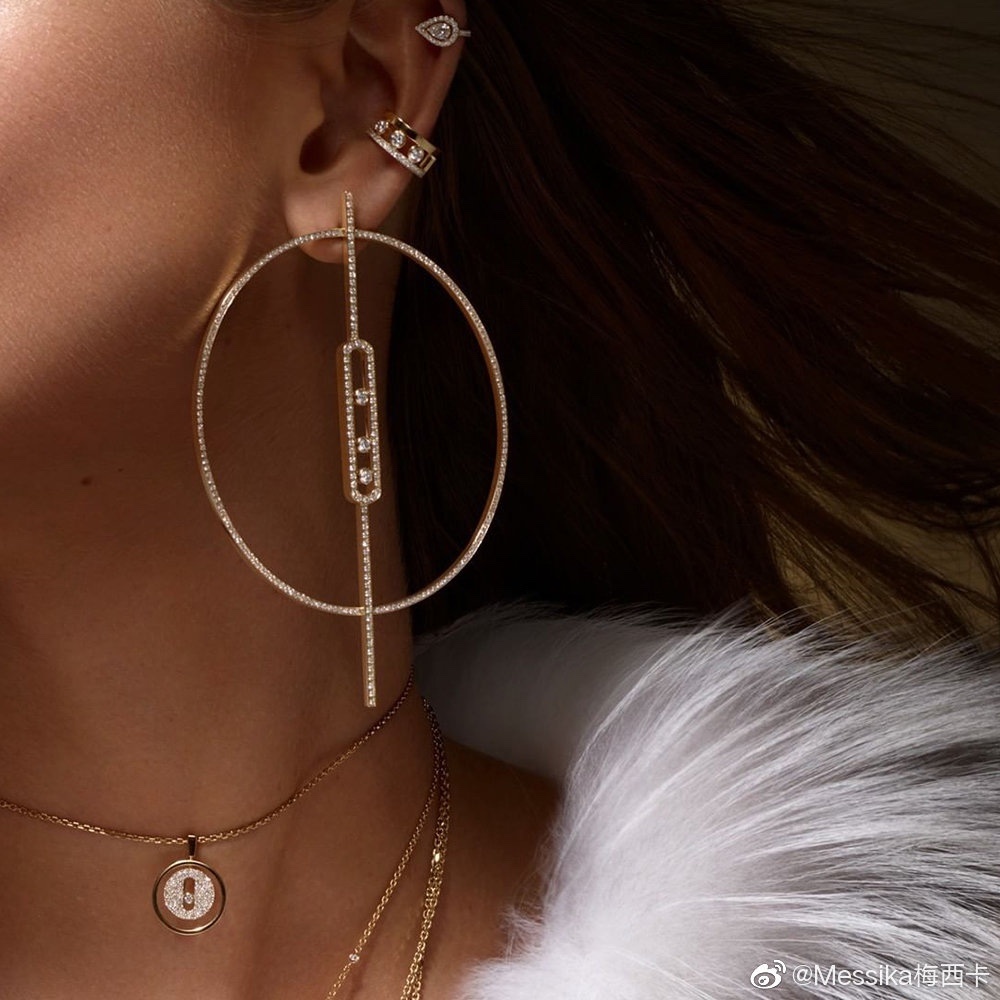 7301f2cafc4e2f3f8b757599dd6eaa15_1769543924_2581.jpg 7301f2cafc4e2f3f8b757599dd6eaa15_1769543924_2581.jpg