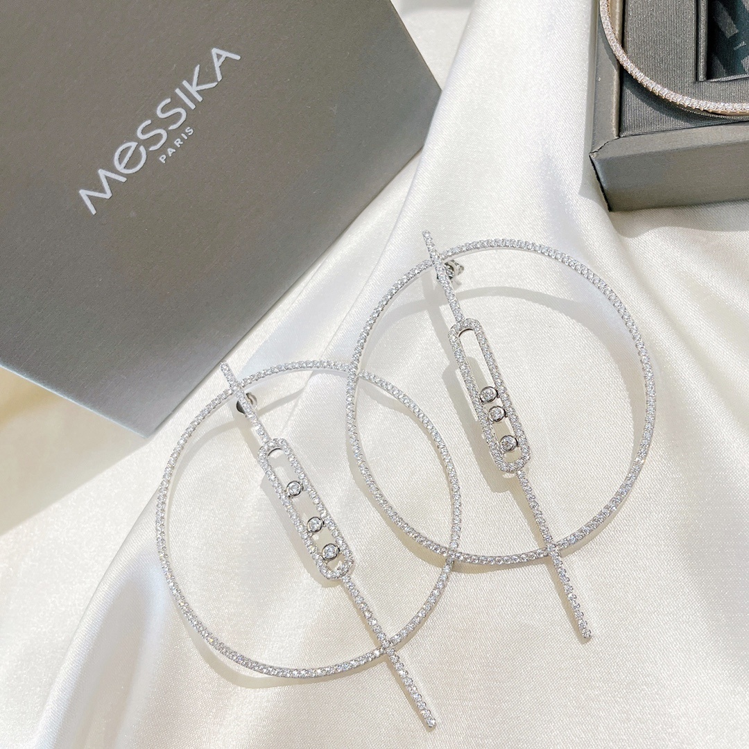 7301f2cafc4e2f3f8b757599dd6eaa15_1769543924_408.jpg 7301f2cafc4e2f3f8b757599dd6eaa15_1769543924_408.jpg