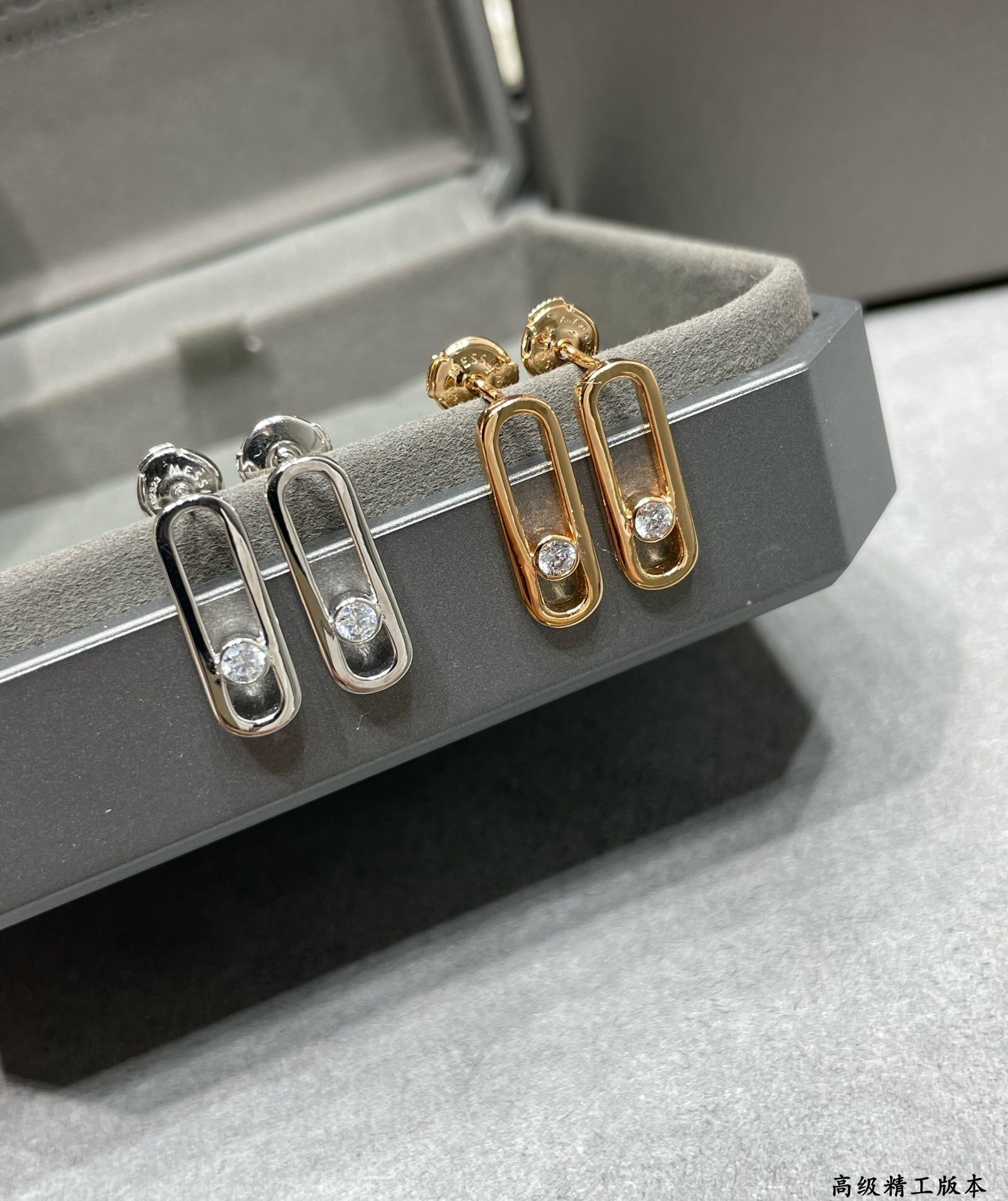 7301f2cafc4e2f3f8b757599dd6eaa15_1769544092_2707.jpg 7301f2cafc4e2f3f8b757599dd6eaa15_1769544092_2707.jpg