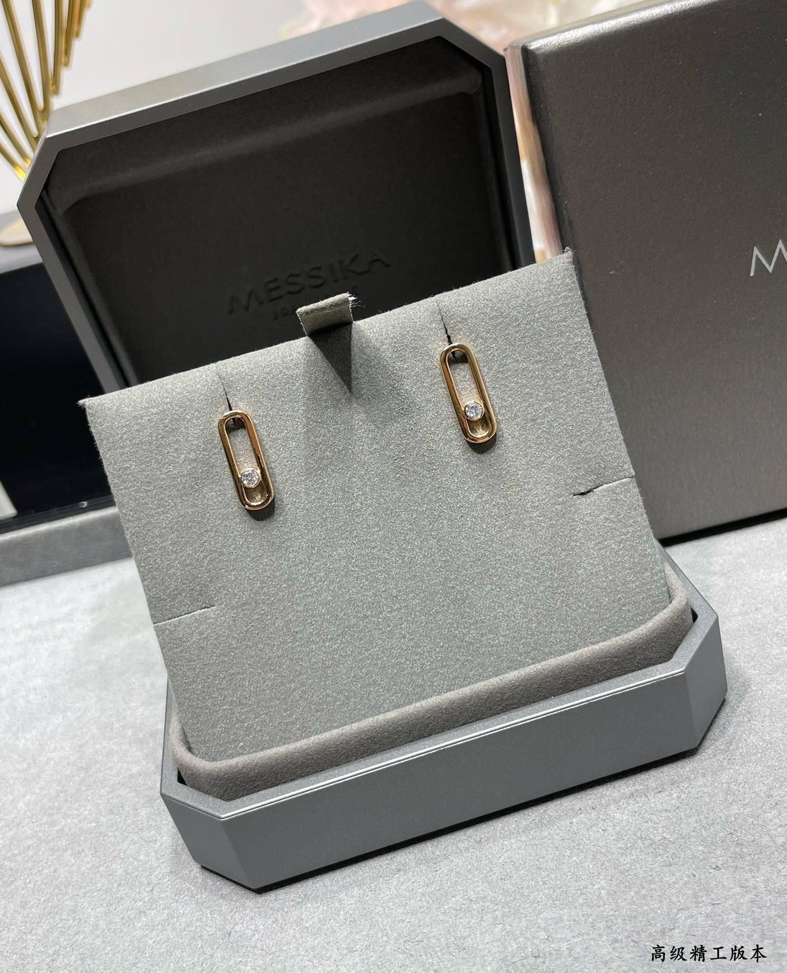 7301f2cafc4e2f3f8b757599dd6eaa15_1769544092_3598.jpg 7301f2cafc4e2f3f8b757599dd6eaa15_1769544092_3598.jpg