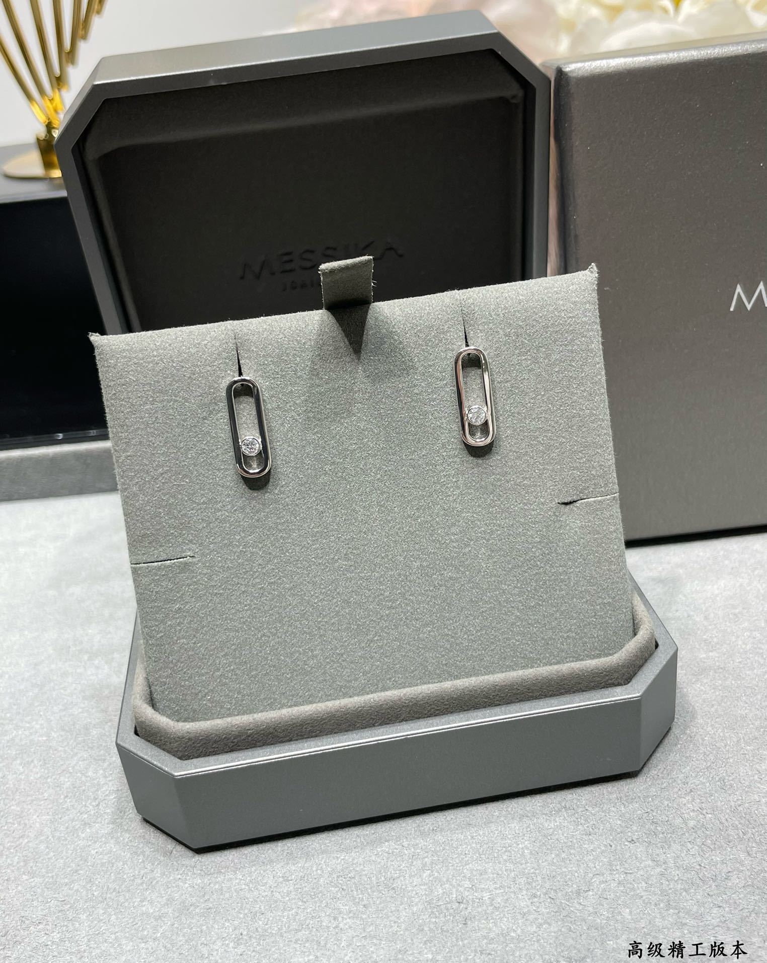 7301f2cafc4e2f3f8b757599dd6eaa15_1769544092_9613.jpg 7301f2cafc4e2f3f8b757599dd6eaa15_1769544092_9613.jpg