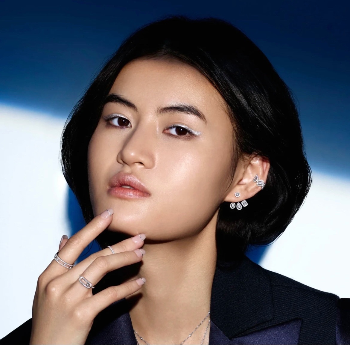 7301f2cafc4e2f3f8b757599dd6eaa15_1769544218_8.jpg 7301f2cafc4e2f3f8b757599dd6eaa15_1769544218_8.jpg