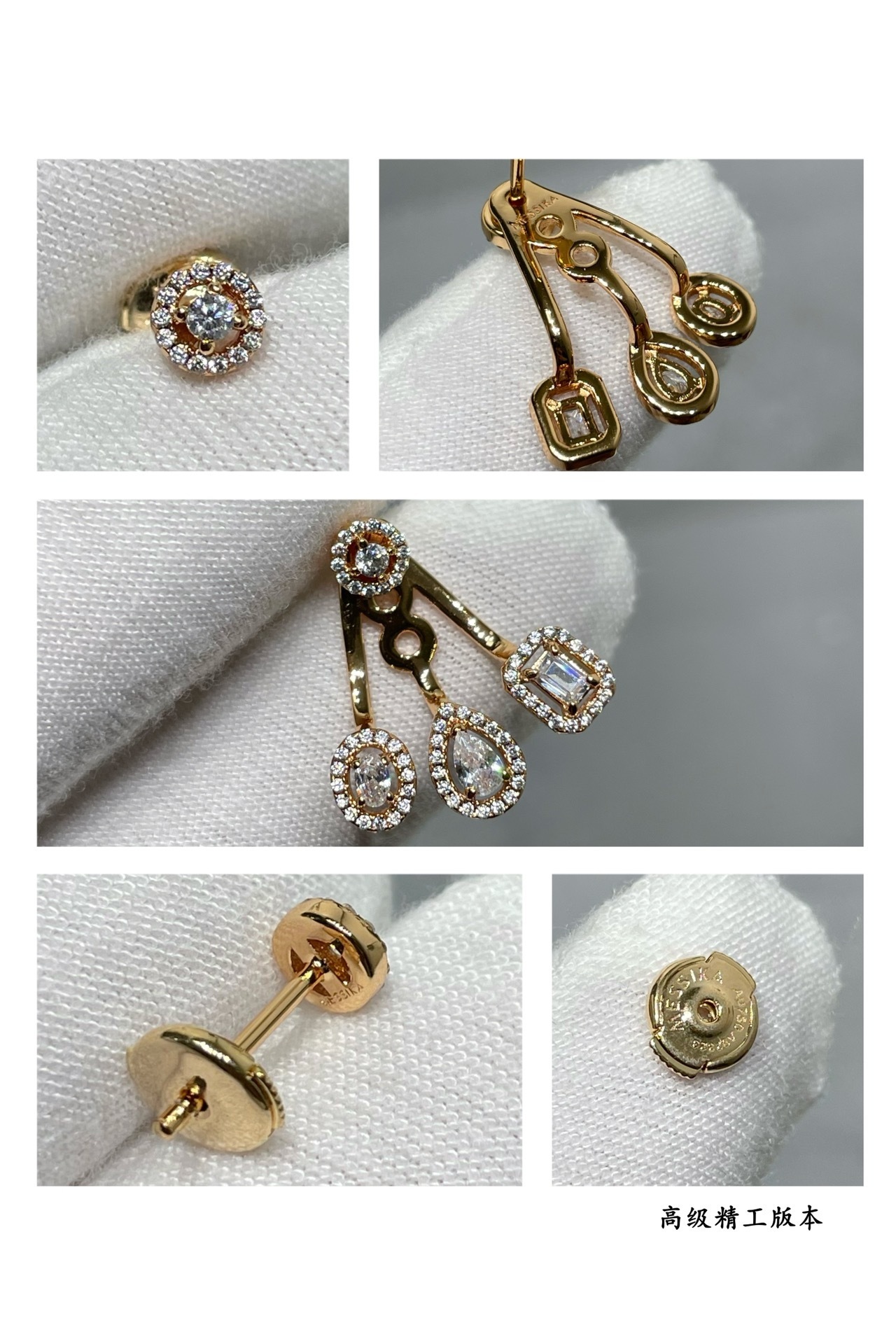 7301f2cafc4e2f3f8b757599dd6eaa15_1769544218_8733.jpg 7301f2cafc4e2f3f8b757599dd6eaa15_1769544218_8733.jpg