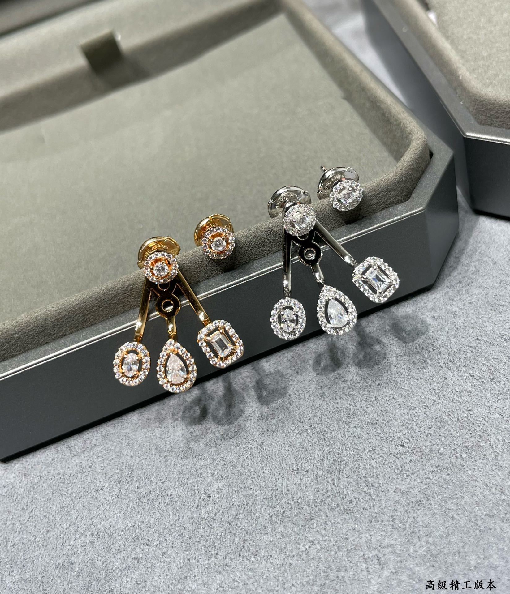 7301f2cafc4e2f3f8b757599dd6eaa15_1769544218_9618.jpg 7301f2cafc4e2f3f8b757599dd6eaa15_1769544218_9618.jpg