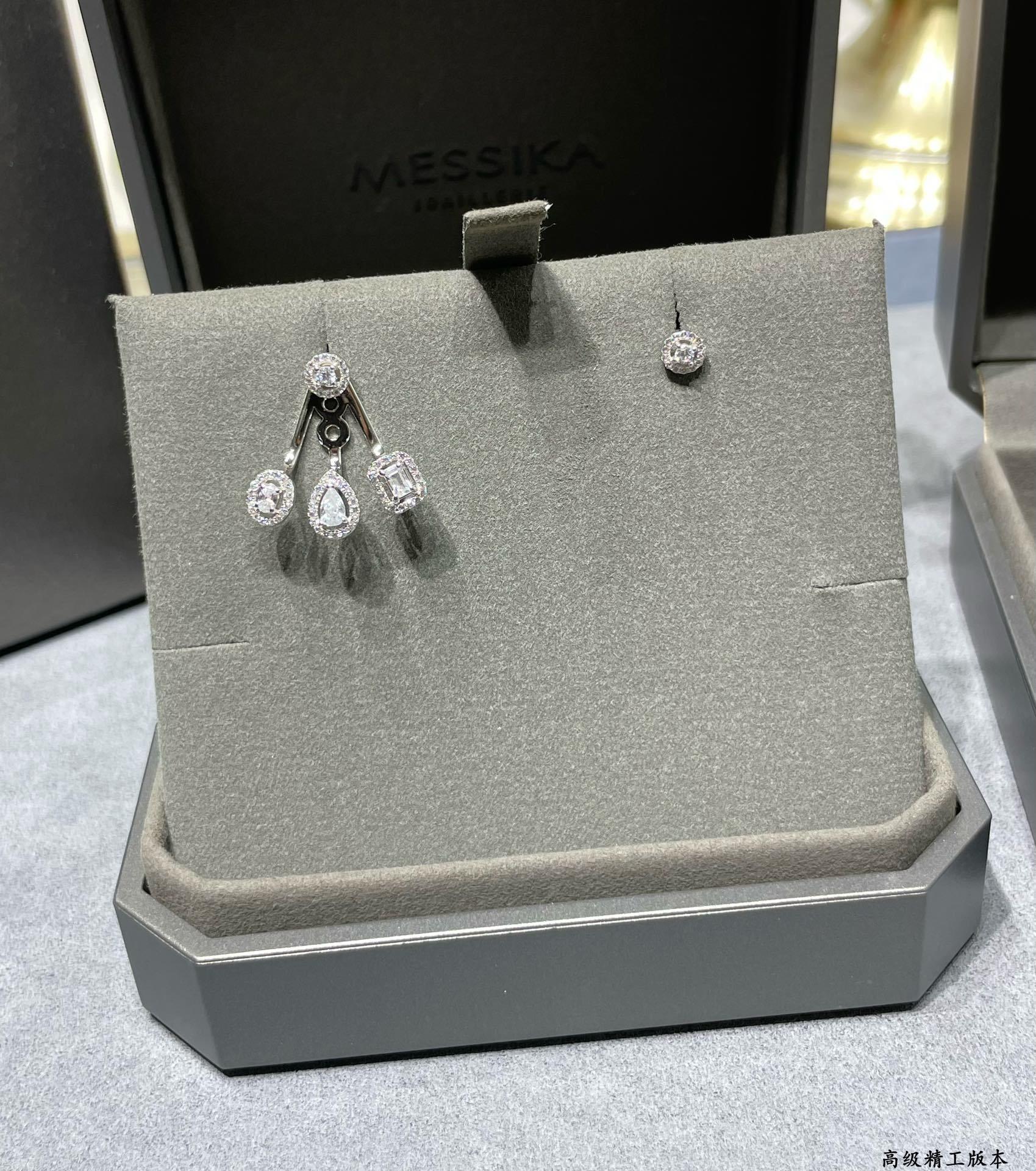 7301f2cafc4e2f3f8b757599dd6eaa15_1769544219_0707.jpg 7301f2cafc4e2f3f8b757599dd6eaa15_1769544219_0707.jpg