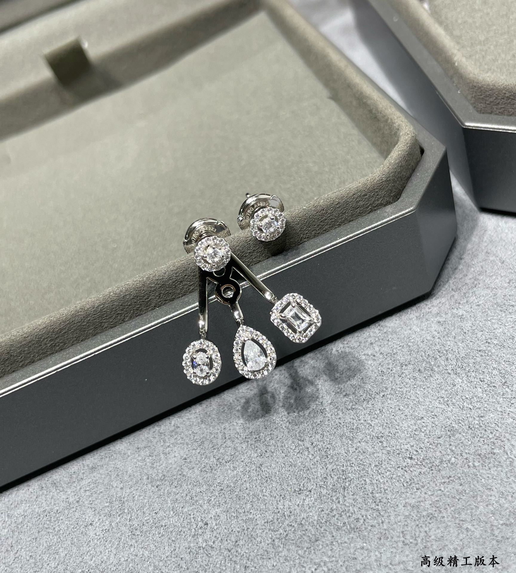 7301f2cafc4e2f3f8b757599dd6eaa15_1769544219_1791.jpg 7301f2cafc4e2f3f8b757599dd6eaa15_1769544219_1791.jpg