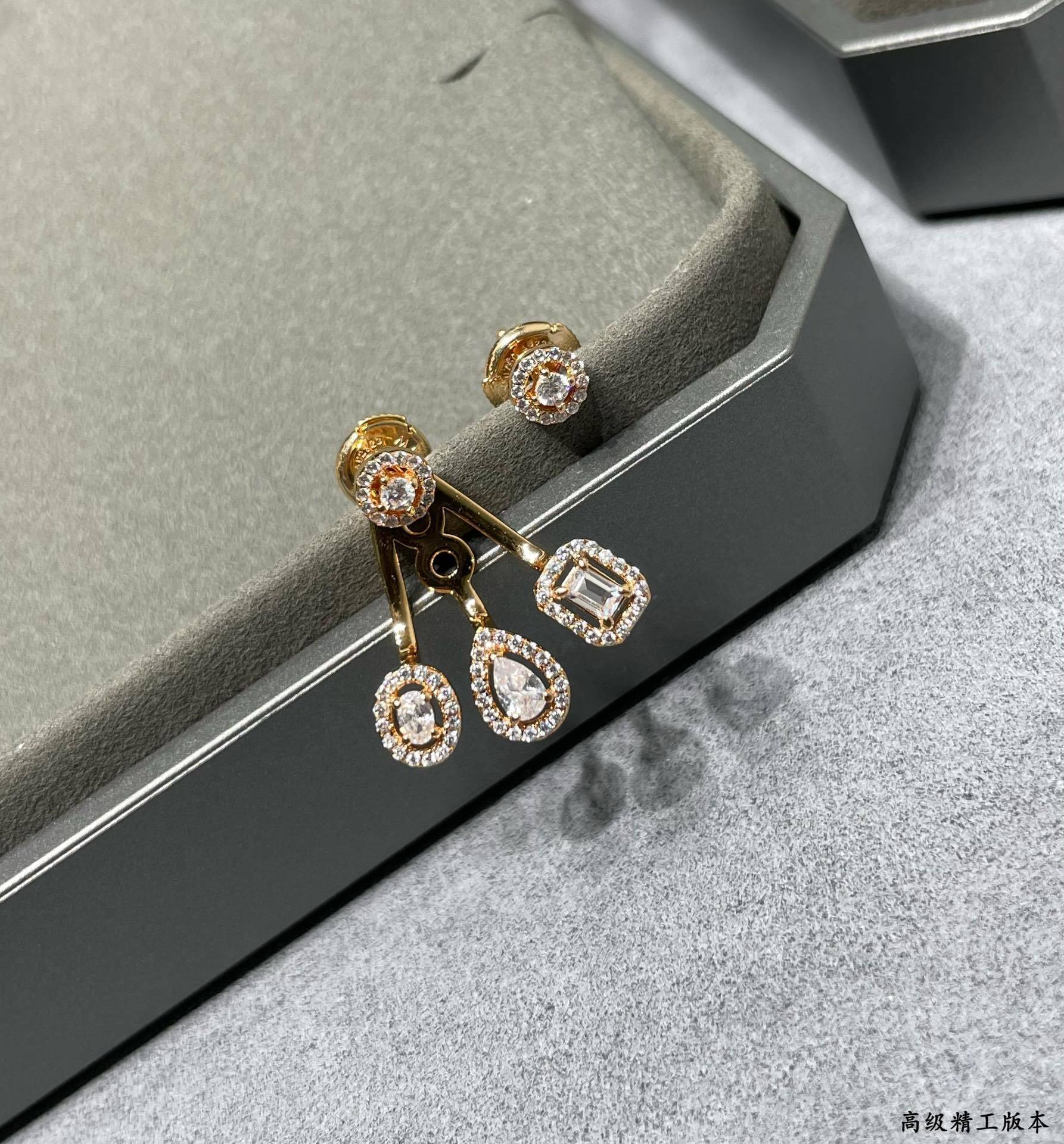 7301f2cafc4e2f3f8b757599dd6eaa15_1769544219_2681.jpg 7301f2cafc4e2f3f8b757599dd6eaa15_1769544219_2681.jpg