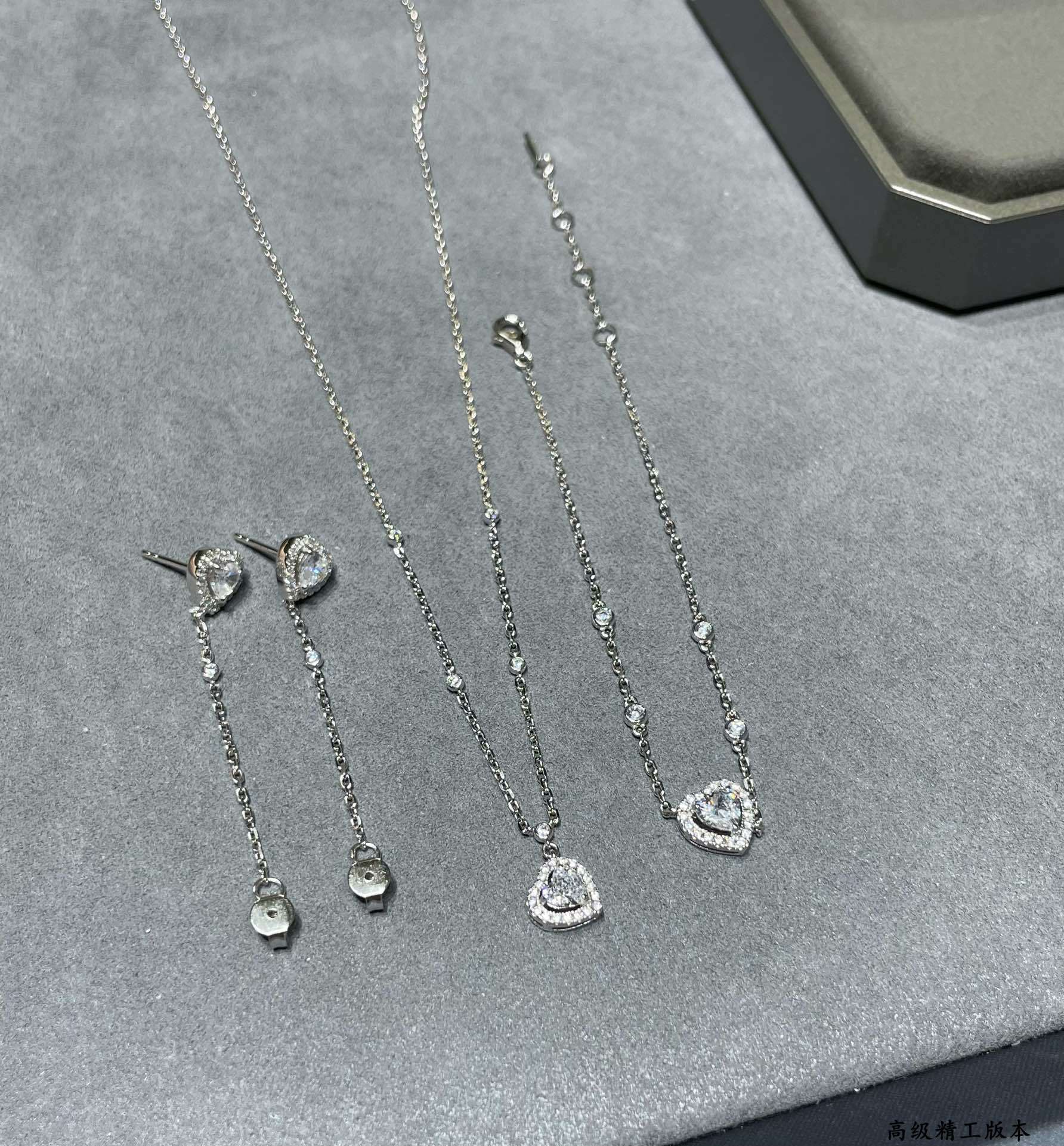 7301f2cafc4e2f3f8b757599dd6eaa15_1769544506_434.jpg 7301f2cafc4e2f3f8b757599dd6eaa15_1769544506_434.jpg