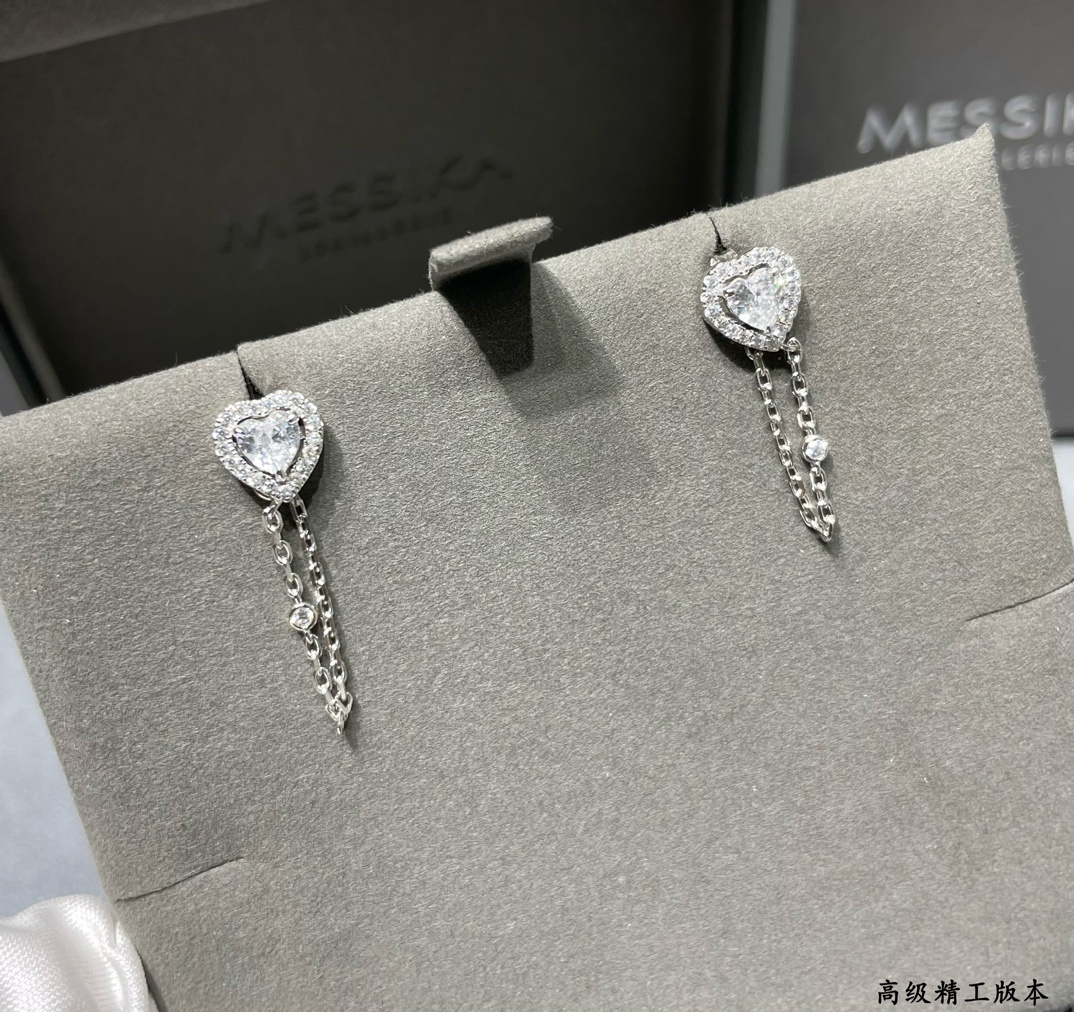 7301f2cafc4e2f3f8b757599dd6eaa15_1769544506_9311.jpg 7301f2cafc4e2f3f8b757599dd6eaa15_1769544506_9311.jpg