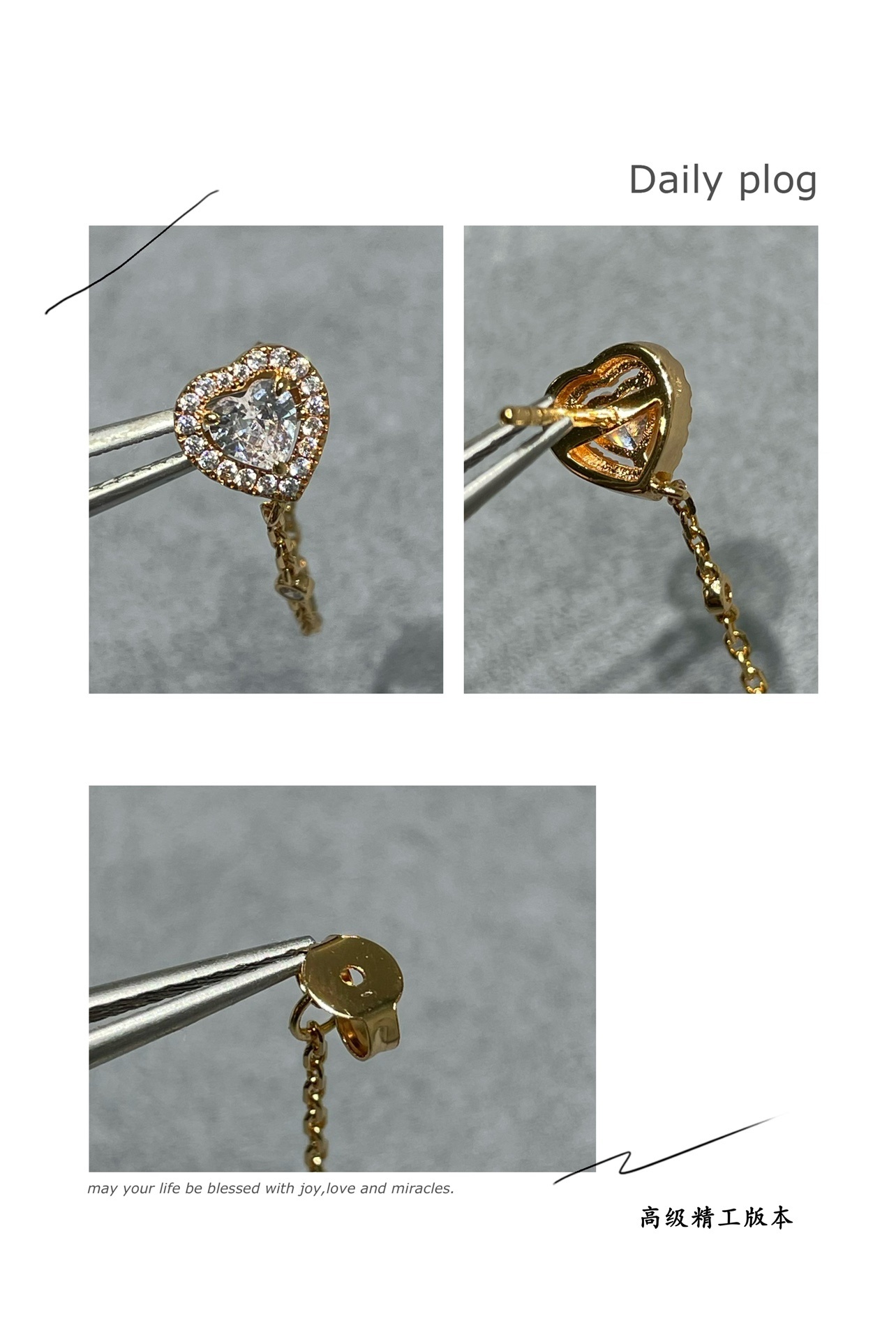 7301f2cafc4e2f3f8b757599dd6eaa15_1769544506_9909.jpg 7301f2cafc4e2f3f8b757599dd6eaa15_1769544506_9909.jpg