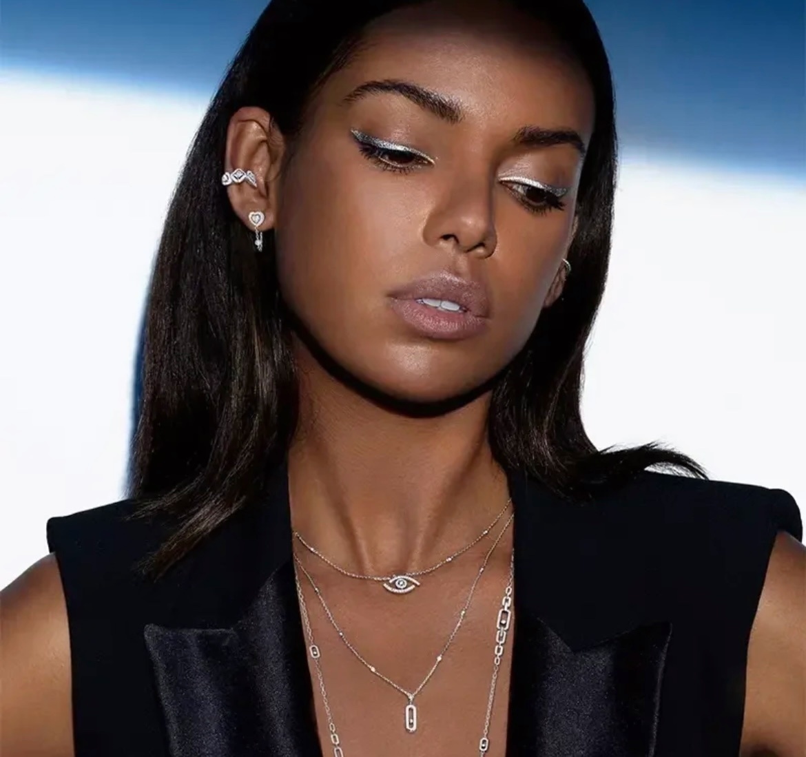 7301f2cafc4e2f3f8b757599dd6eaa15_1769544507_044.jpg 7301f2cafc4e2f3f8b757599dd6eaa15_1769544507_044.jpg