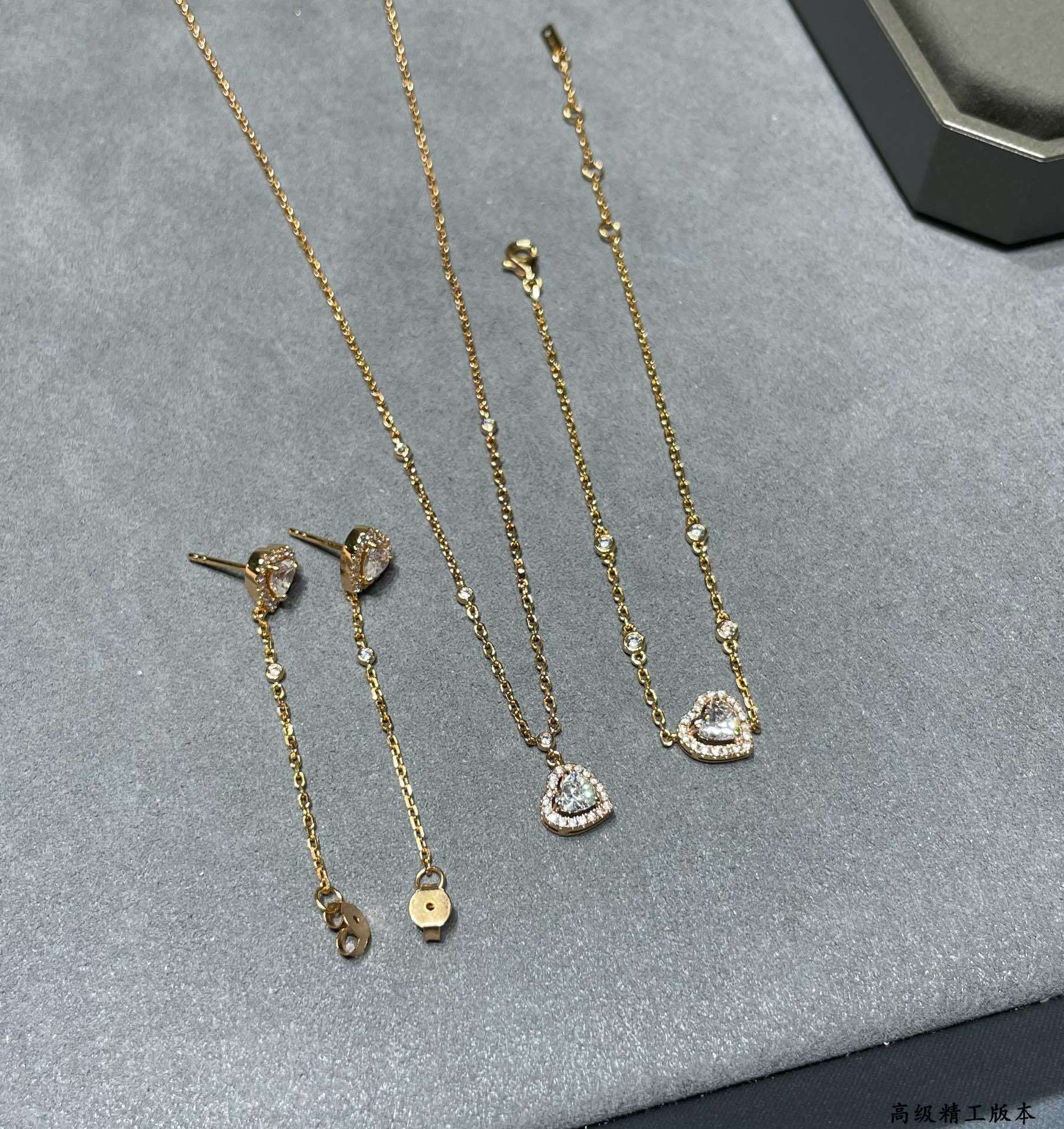 7301f2cafc4e2f3f8b757599dd6eaa15_1769544507_14.jpg 7301f2cafc4e2f3f8b757599dd6eaa15_1769544507_14.jpg