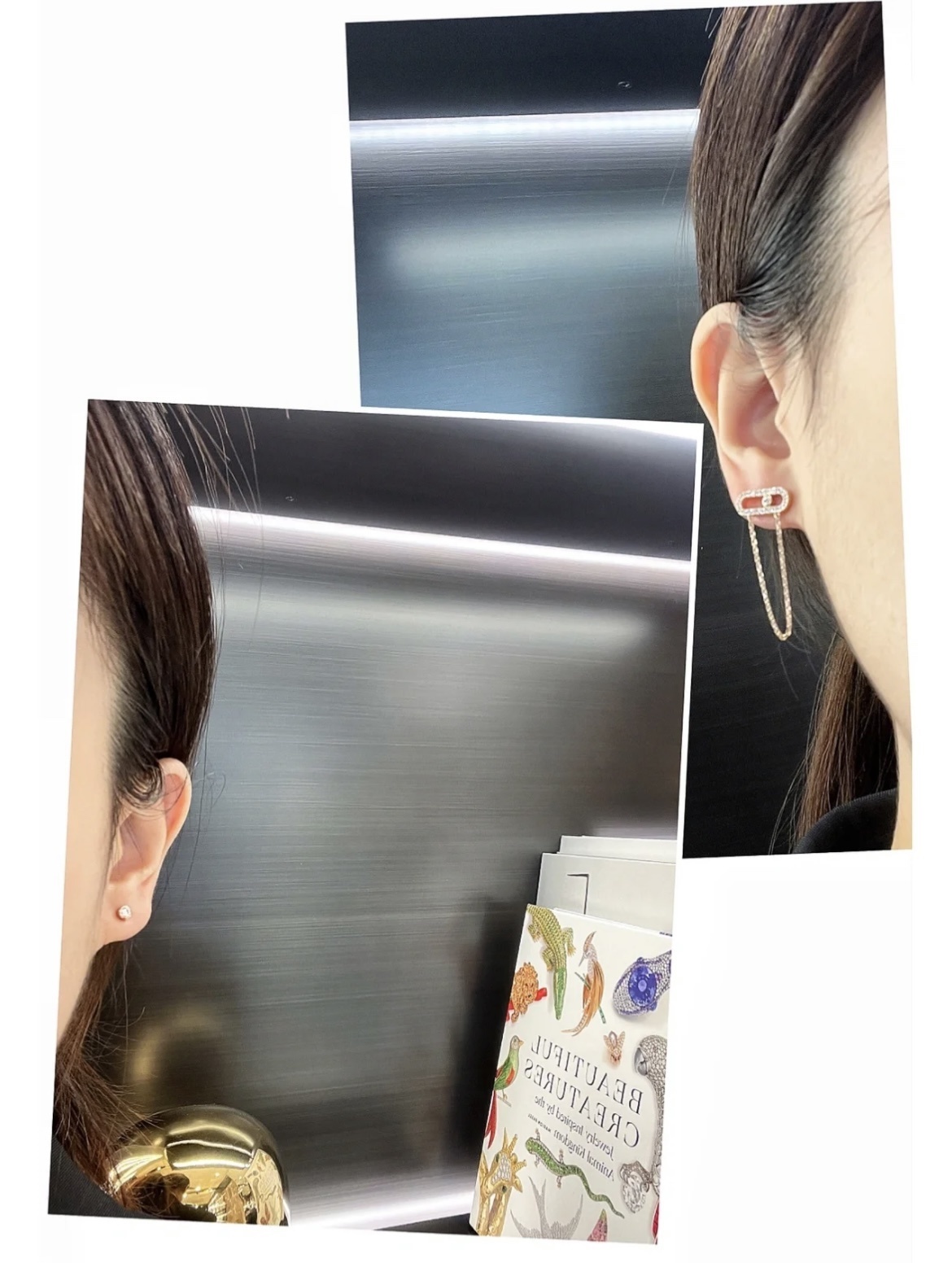 7301f2cafc4e2f3f8b757599dd6eaa15_1769544674_1721.jpg 7301f2cafc4e2f3f8b757599dd6eaa15_1769544674_1721.jpg