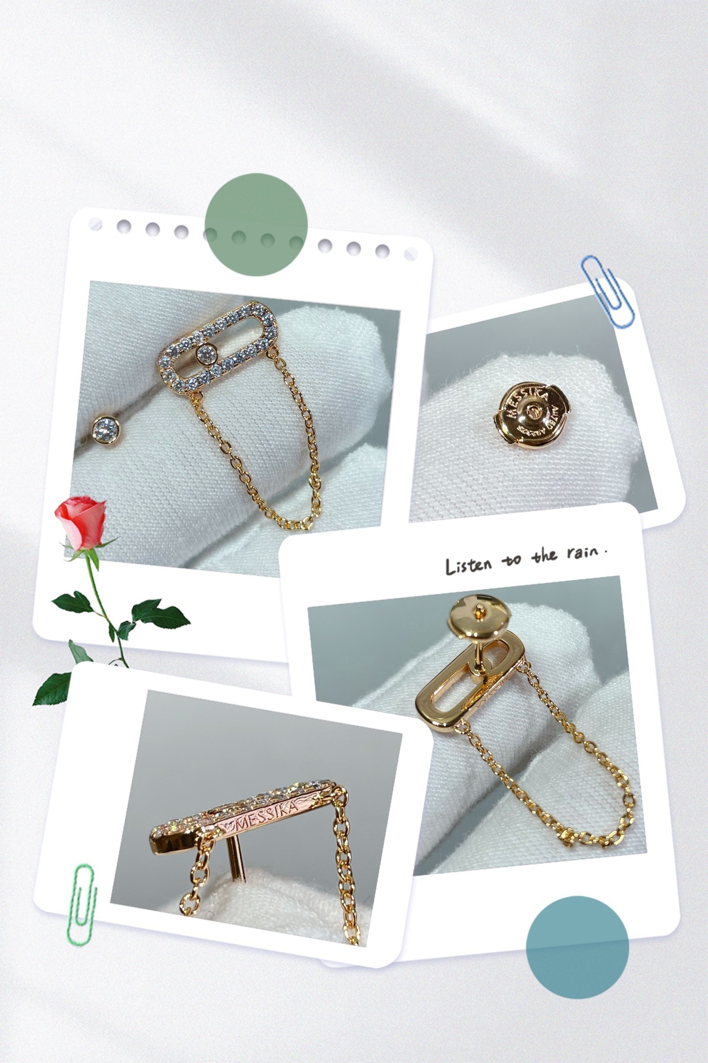 7301f2cafc4e2f3f8b757599dd6eaa15_1769544674_2523.jpg 7301f2cafc4e2f3f8b757599dd6eaa15_1769544674_2523.jpg