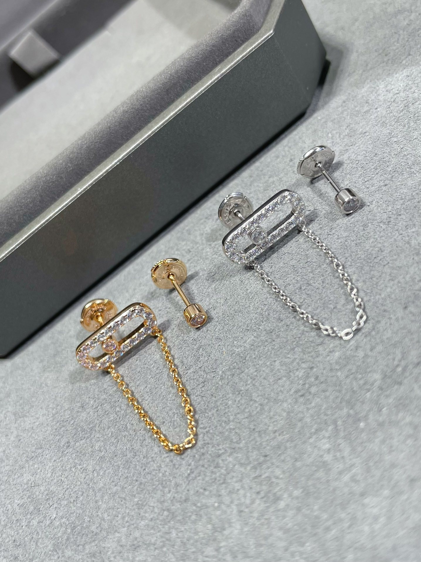 7301f2cafc4e2f3f8b757599dd6eaa15_1769544674_5695.jpg 7301f2cafc4e2f3f8b757599dd6eaa15_1769544674_5695.jpg