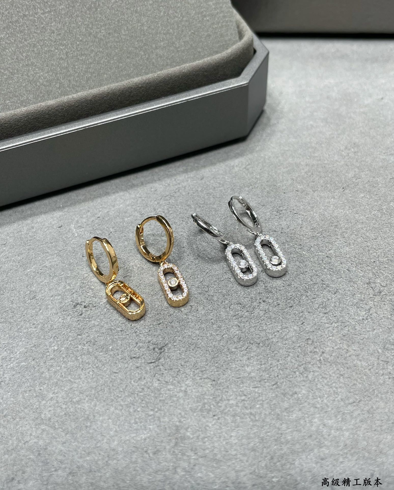 7301f2cafc4e2f3f8b757599dd6eaa15_1769544832_327.jpg 7301f2cafc4e2f3f8b757599dd6eaa15_1769544832_327.jpg