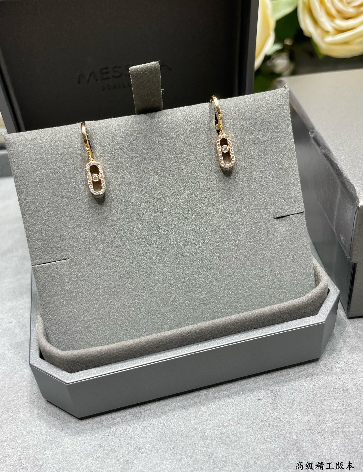 7301f2cafc4e2f3f8b757599dd6eaa15_1769544832_5019.jpg 7301f2cafc4e2f3f8b757599dd6eaa15_1769544832_5019.jpg