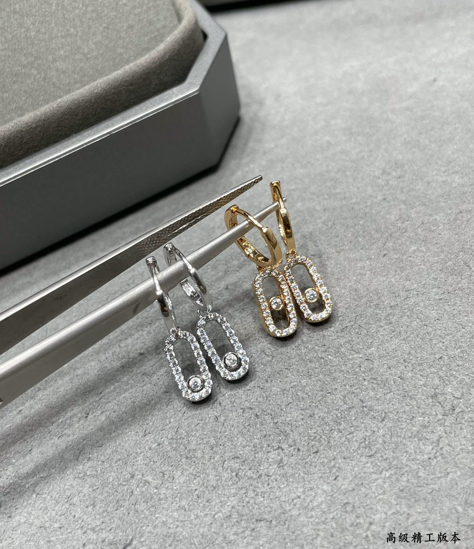 7301f2cafc4e2f3f8b757599dd6eaa15_1769544832_5869.jpg 7301f2cafc4e2f3f8b757599dd6eaa15_1769544832_5869.jpg