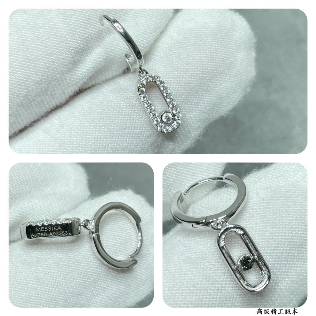 7301f2cafc4e2f3f8b757599dd6eaa15_1769544832_6619.jpg 7301f2cafc4e2f3f8b757599dd6eaa15_1769544832_6619.jpg