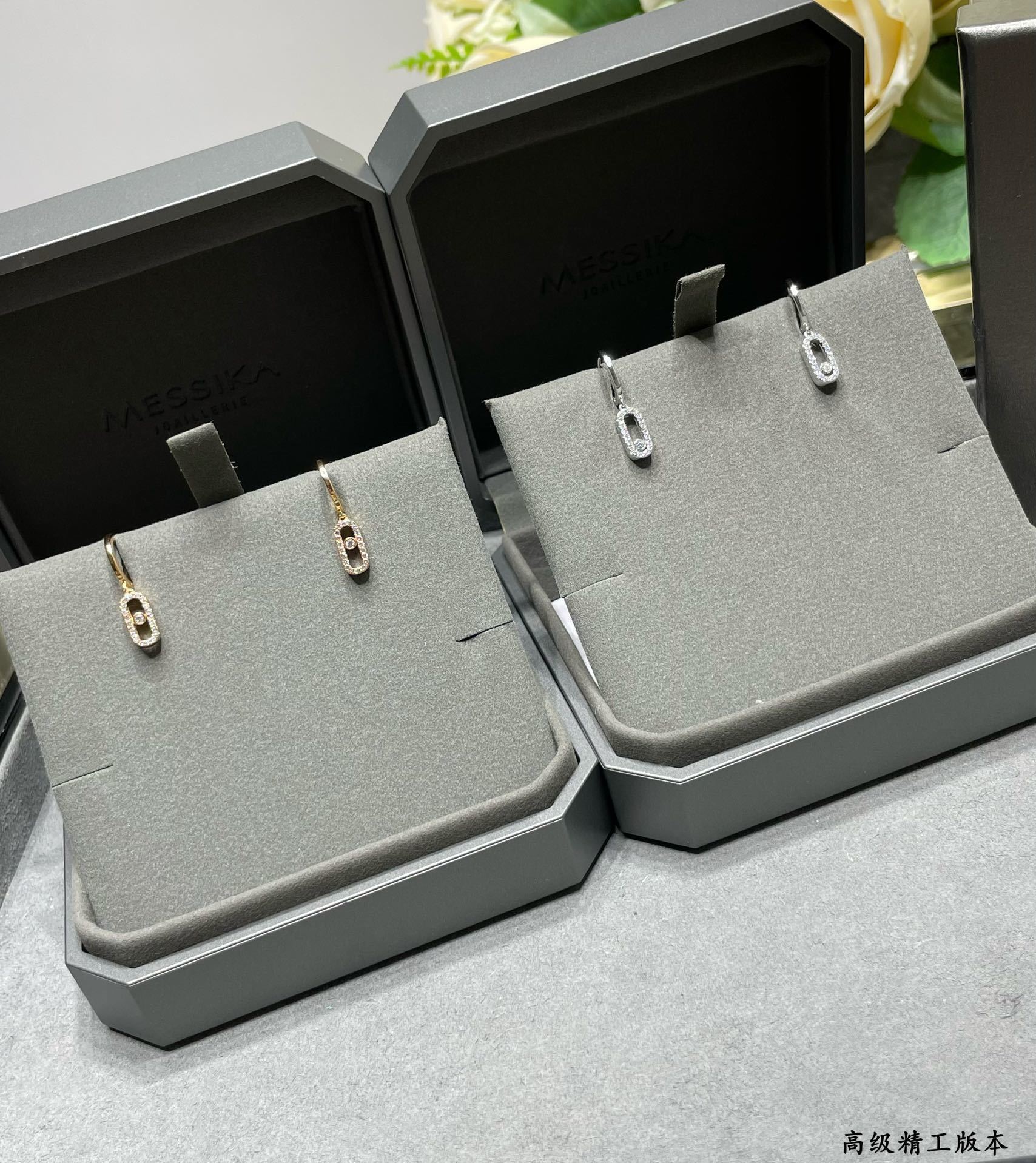 7301f2cafc4e2f3f8b757599dd6eaa15_1769544832_7358.jpg 7301f2cafc4e2f3f8b757599dd6eaa15_1769544832_7358.jpg