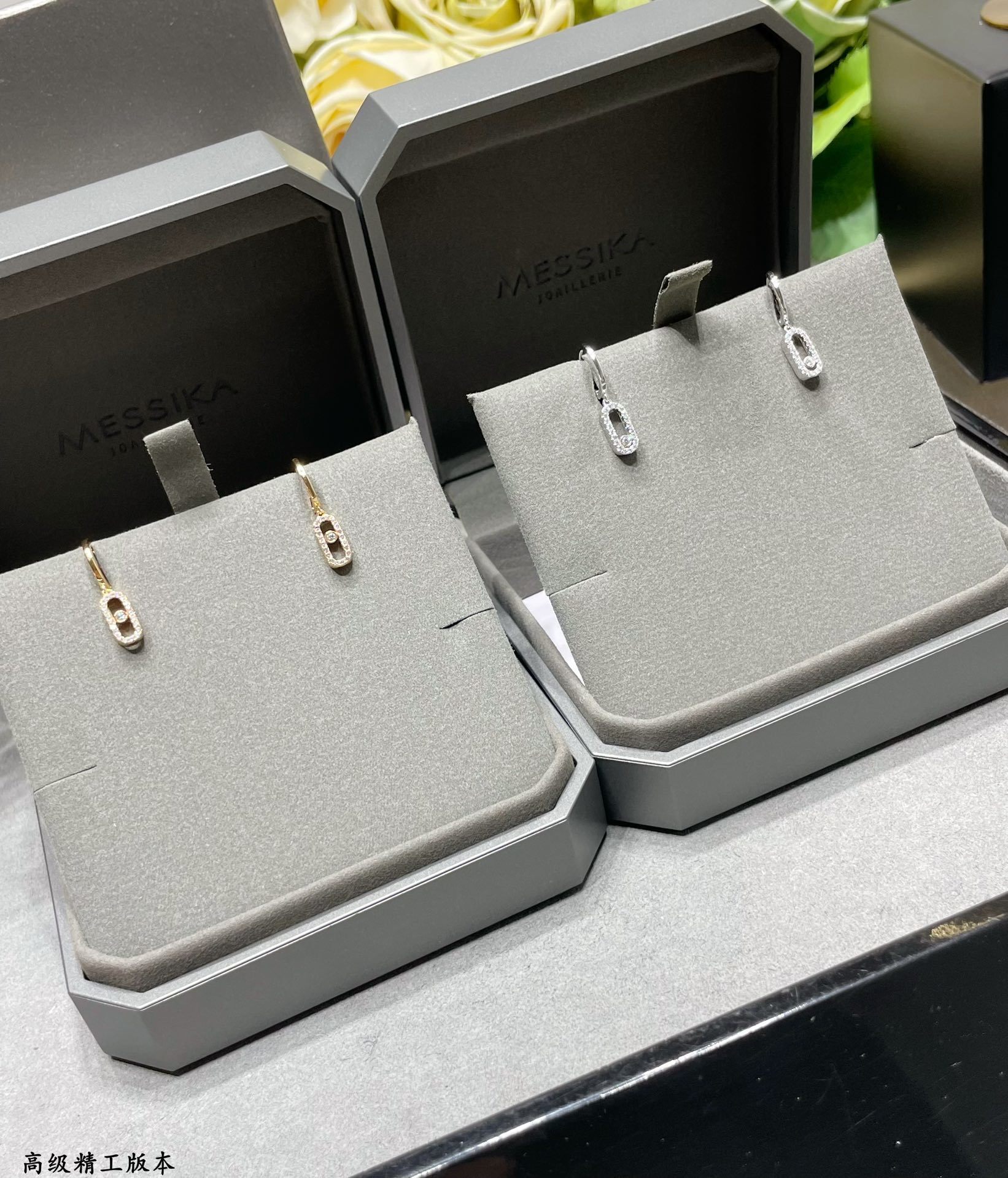 7301f2cafc4e2f3f8b757599dd6eaa15_1769544832_8268.jpg 7301f2cafc4e2f3f8b757599dd6eaa15_1769544832_8268.jpg