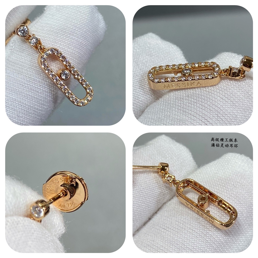 7301f2cafc4e2f3f8b757599dd6eaa15_1769545040_8083.jpg 7301f2cafc4e2f3f8b757599dd6eaa15_1769545040_8083.jpg