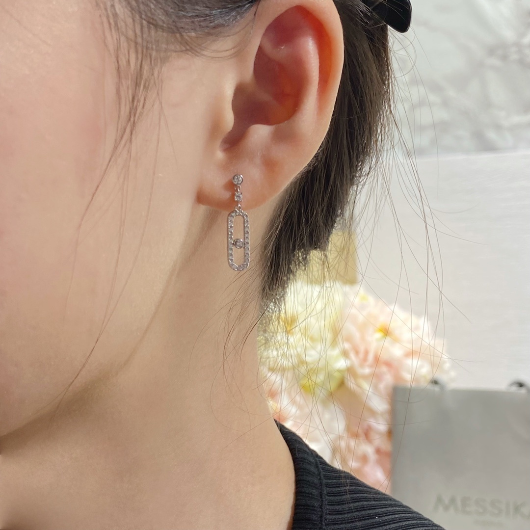 7301f2cafc4e2f3f8b757599dd6eaa15_1769545041_0913.jpg 7301f2cafc4e2f3f8b757599dd6eaa15_1769545041_0913.jpg