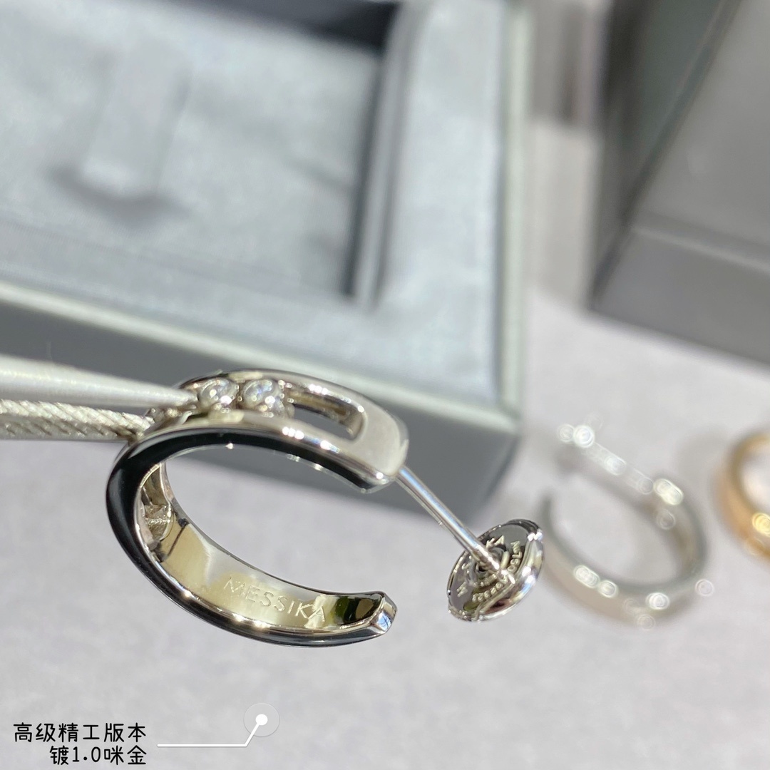 7301f2cafc4e2f3f8b757599dd6eaa15_1769545689_8666.jpg 7301f2cafc4e2f3f8b757599dd6eaa15_1769545689_8666.jpg