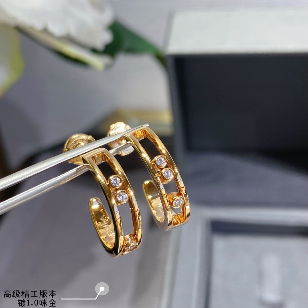 7301f2cafc4e2f3f8b757599dd6eaa15_1769545689_9623.jpg 7301f2cafc4e2f3f8b757599dd6eaa15_1769545689_9623.jpg