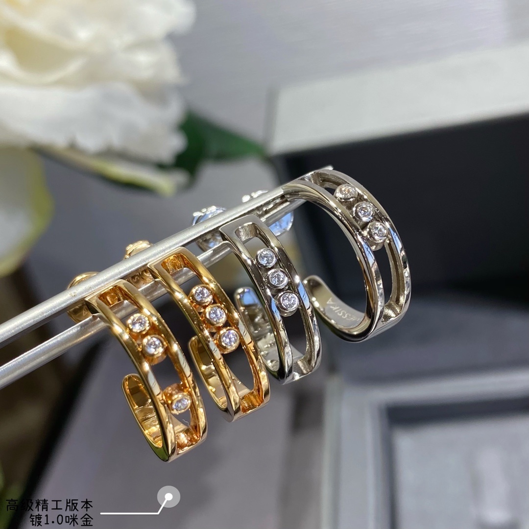 7301f2cafc4e2f3f8b757599dd6eaa15_1769545690_0395.jpg 7301f2cafc4e2f3f8b757599dd6eaa15_1769545690_0395.jpg