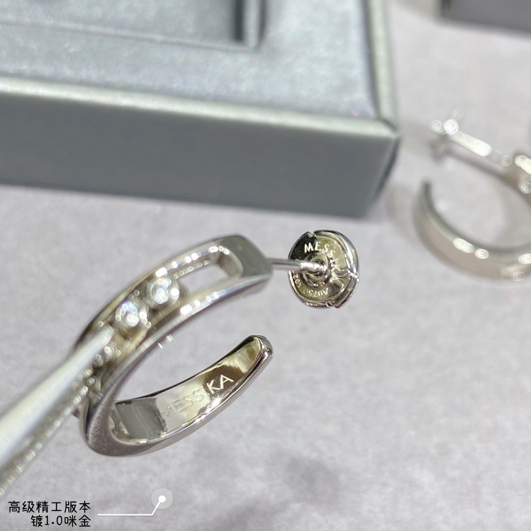 7301f2cafc4e2f3f8b757599dd6eaa15_1769545690_1199.jpg 7301f2cafc4e2f3f8b757599dd6eaa15_1769545690_1199.jpg