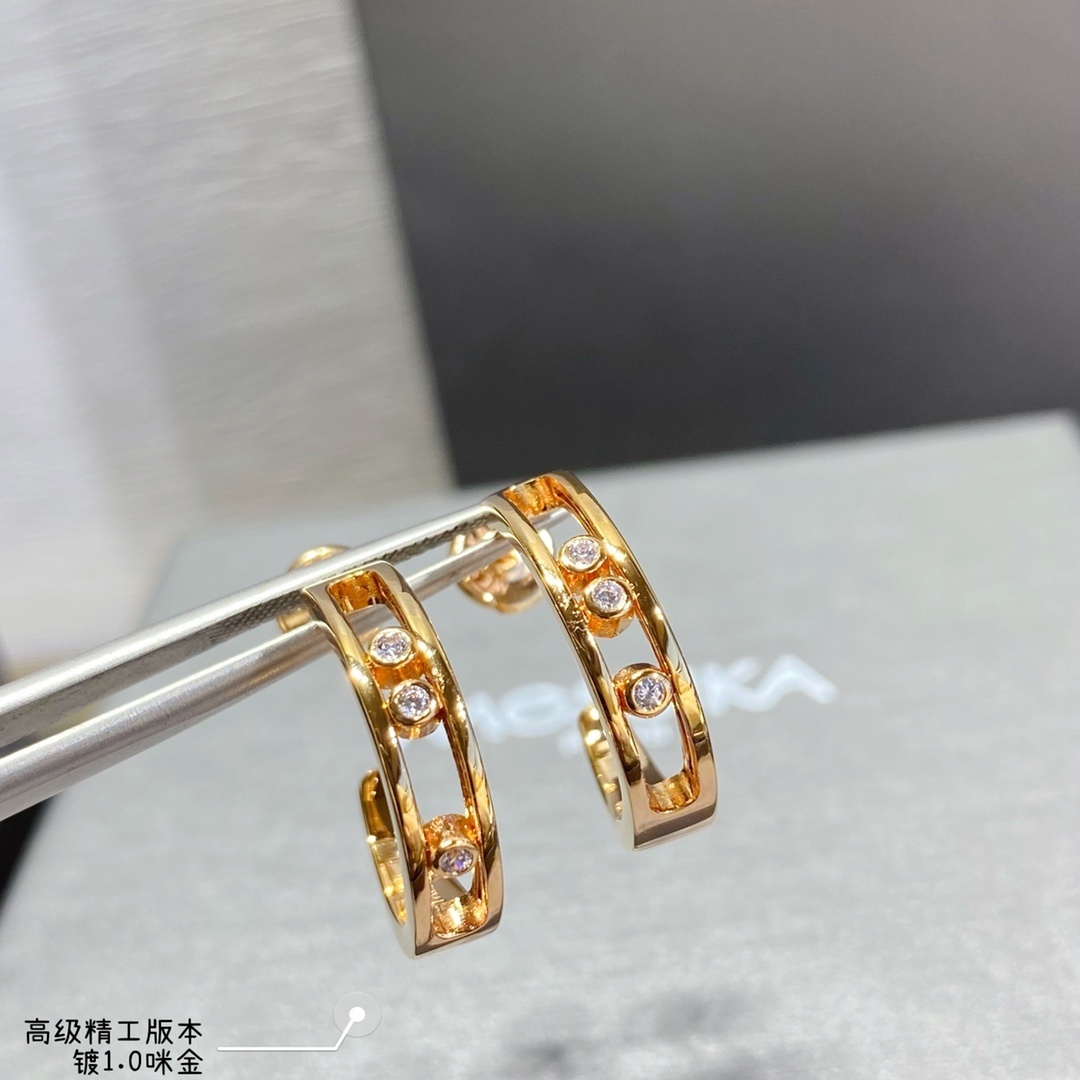 7301f2cafc4e2f3f8b757599dd6eaa15_1769545690_1682.jpg 7301f2cafc4e2f3f8b757599dd6eaa15_1769545690_1682.jpg