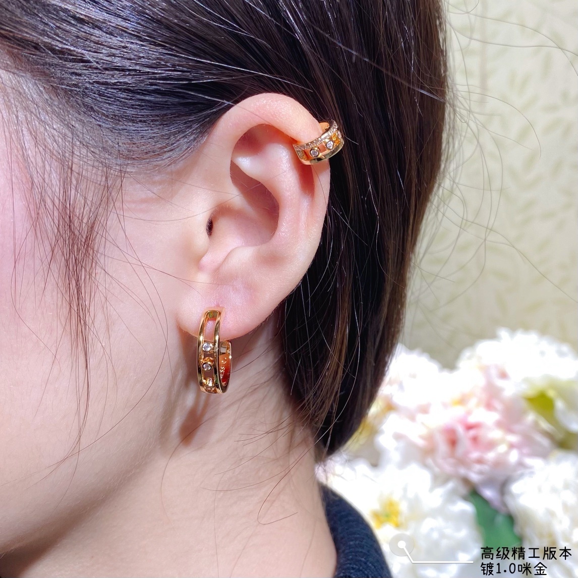 7301f2cafc4e2f3f8b757599dd6eaa15_1769545690_6243.jpg 7301f2cafc4e2f3f8b757599dd6eaa15_1769545690_6243.jpg