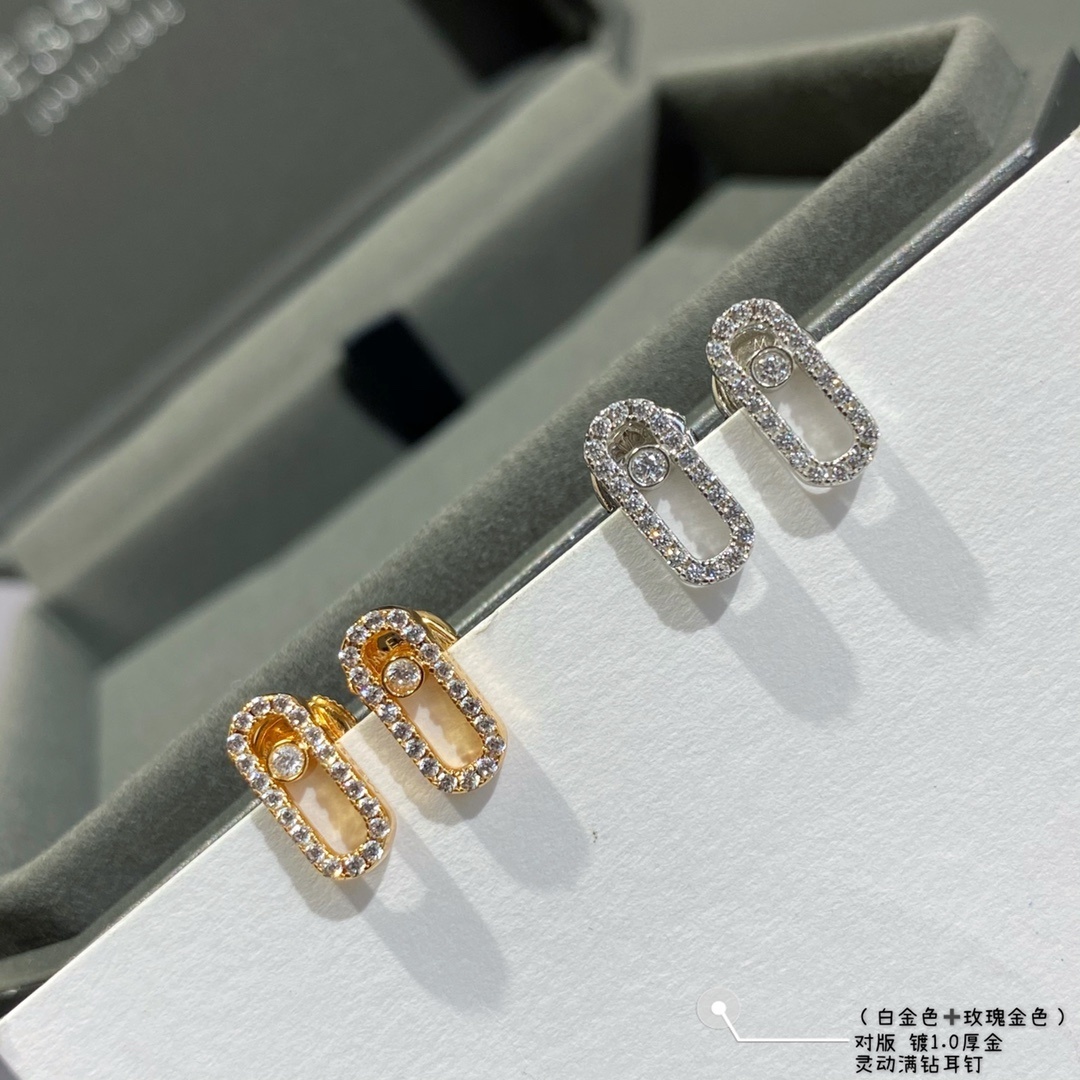 7301f2cafc4e2f3f8b757599dd6eaa15_1769545933_246.jpg 7301f2cafc4e2f3f8b757599dd6eaa15_1769545933_246.jpg