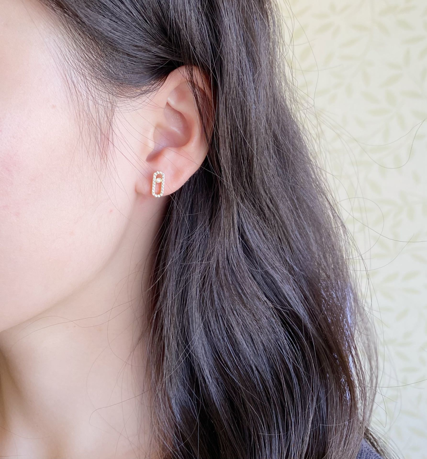 7301f2cafc4e2f3f8b757599dd6eaa15_1769545933_3254.jpg 7301f2cafc4e2f3f8b757599dd6eaa15_1769545933_3254.jpg