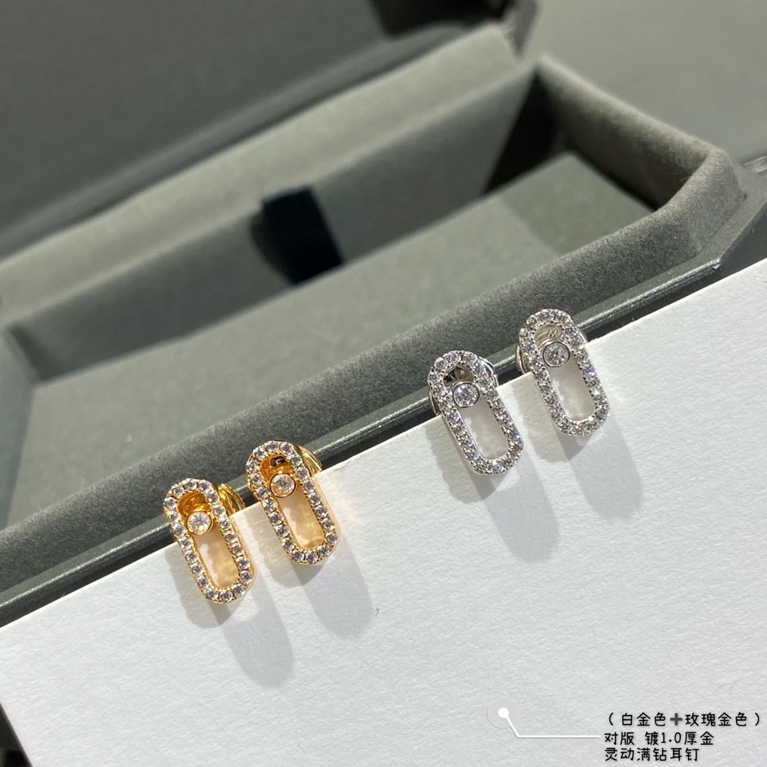 7301f2cafc4e2f3f8b757599dd6eaa15_1769545933_4245.jpg 7301f2cafc4e2f3f8b757599dd6eaa15_1769545933_4245.jpg