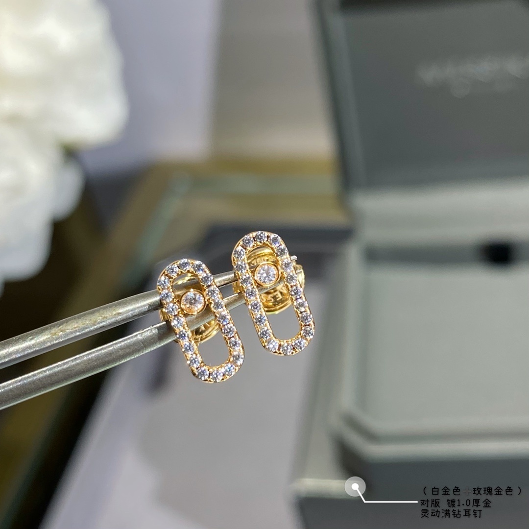 7301f2cafc4e2f3f8b757599dd6eaa15_1769545933_4988.jpg 7301f2cafc4e2f3f8b757599dd6eaa15_1769545933_4988.jpg