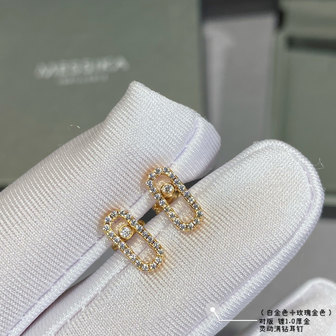 7301f2cafc4e2f3f8b757599dd6eaa15_1769545933_5661.jpg 7301f2cafc4e2f3f8b757599dd6eaa15_1769545933_5661.jpg