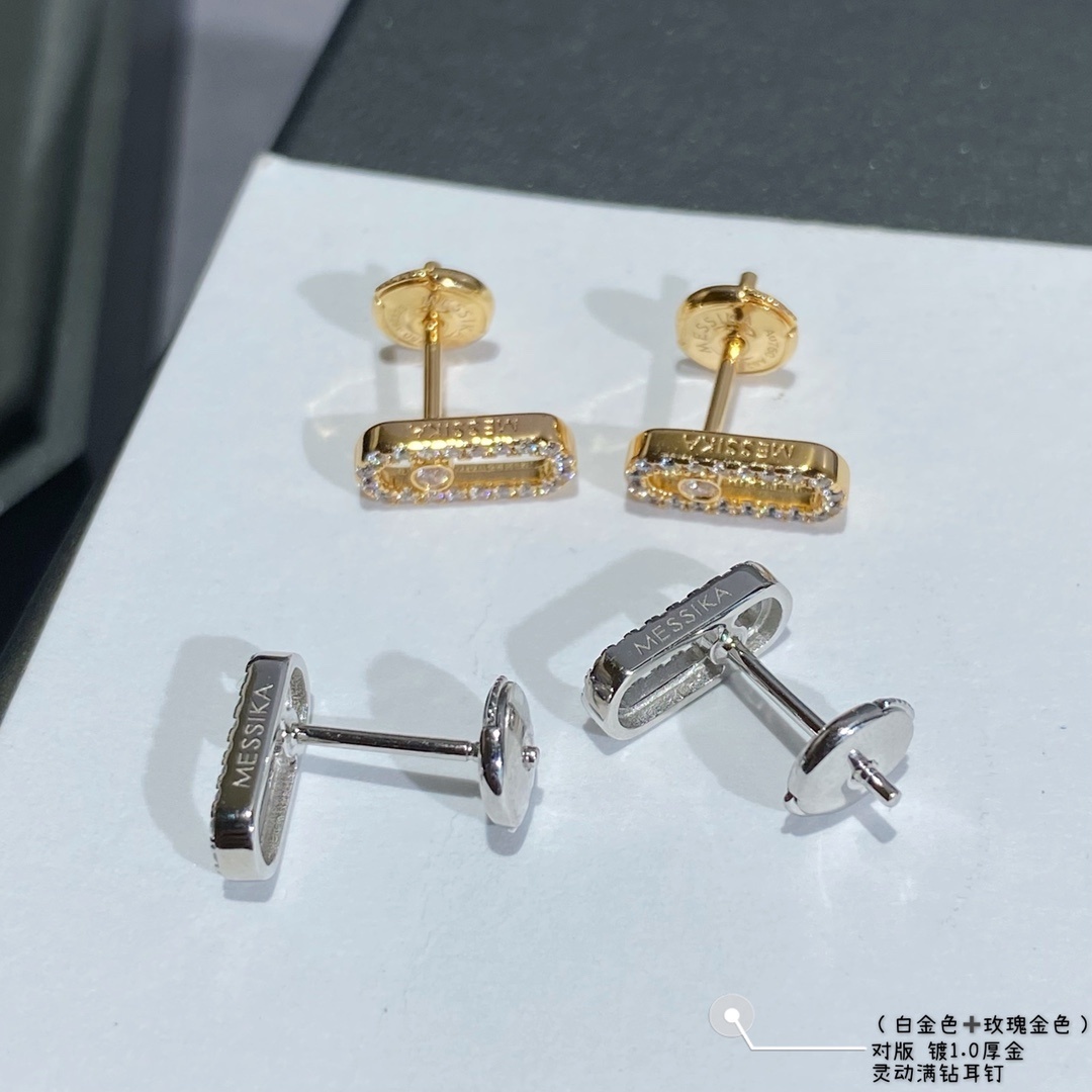 7301f2cafc4e2f3f8b757599dd6eaa15_1769545933_6204.jpg 7301f2cafc4e2f3f8b757599dd6eaa15_1769545933_6204.jpg