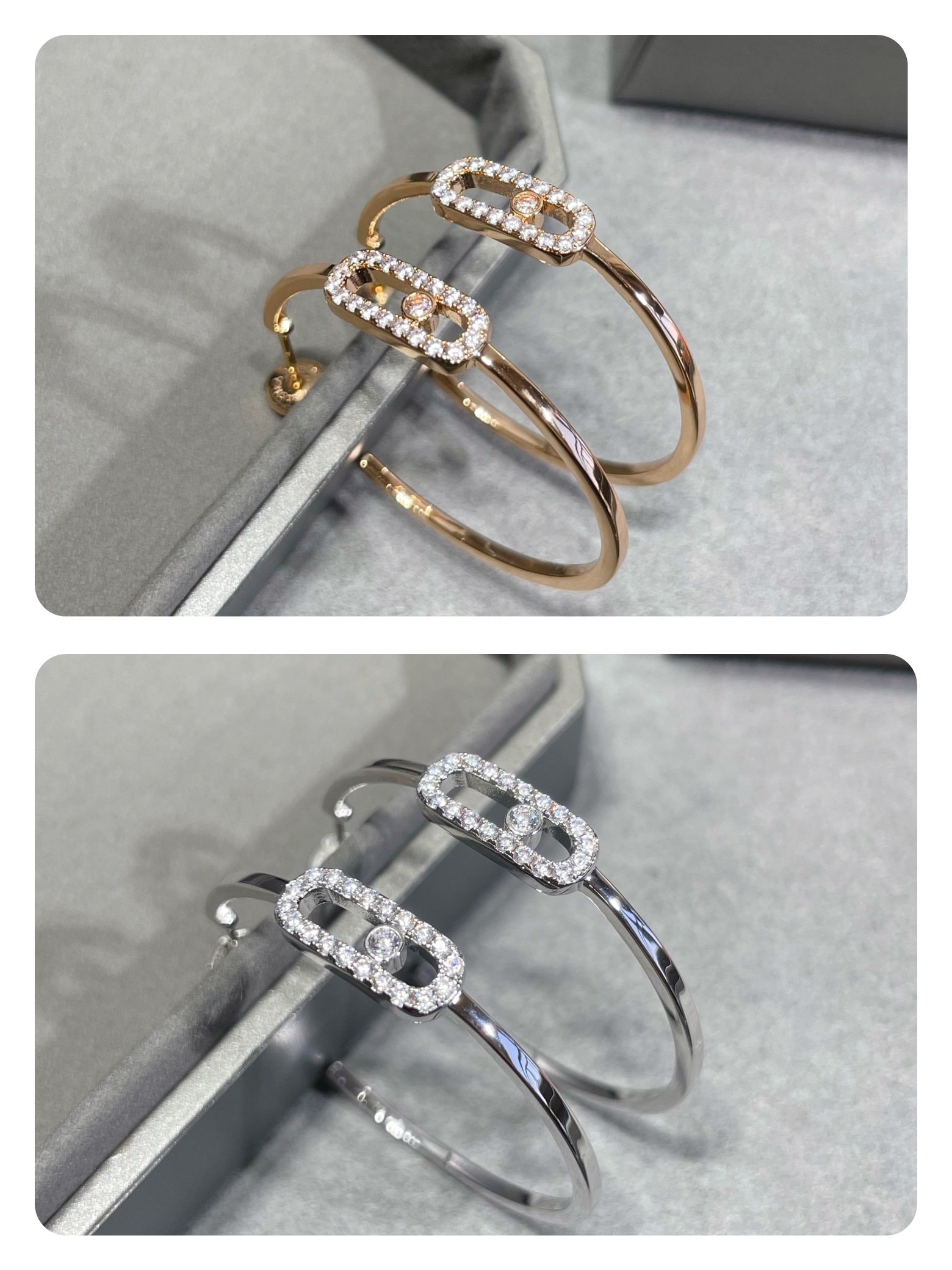 7301f2cafc4e2f3f8b757599dd6eaa15_1769546633_6475.jpg 7301f2cafc4e2f3f8b757599dd6eaa15_1769546633_6475.jpg