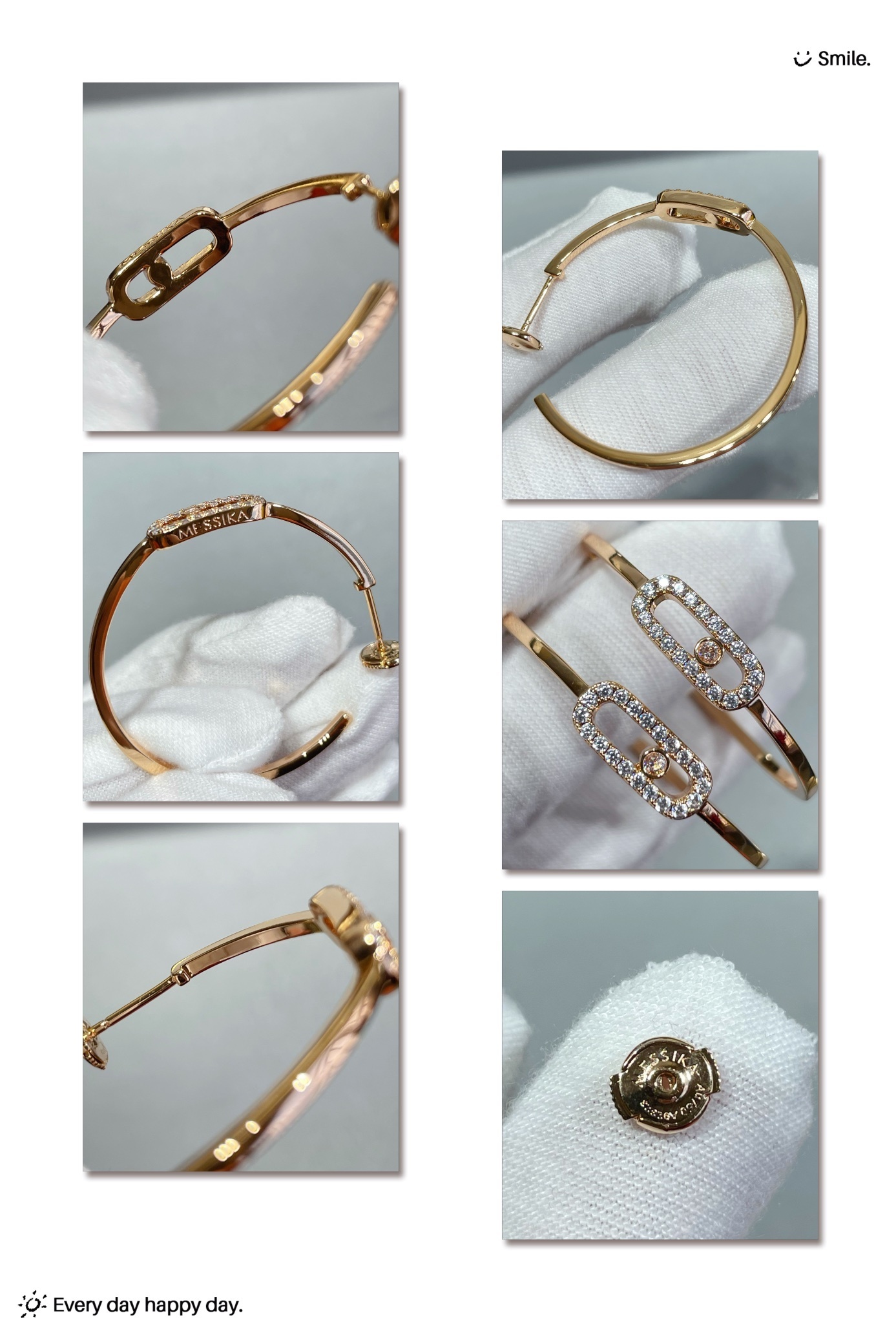 7301f2cafc4e2f3f8b757599dd6eaa15_1769546634_2491.jpg 7301f2cafc4e2f3f8b757599dd6eaa15_1769546634_2491.jpg