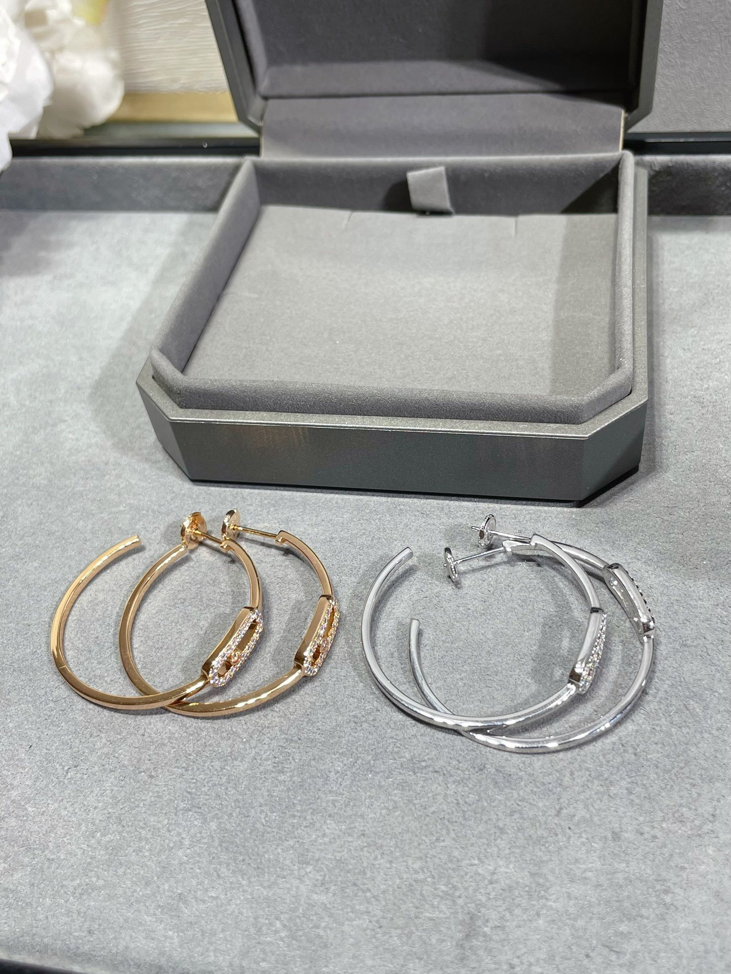 7301f2cafc4e2f3f8b757599dd6eaa15_1769546635_4862.jpg 7301f2cafc4e2f3f8b757599dd6eaa15_1769546635_4862.jpg